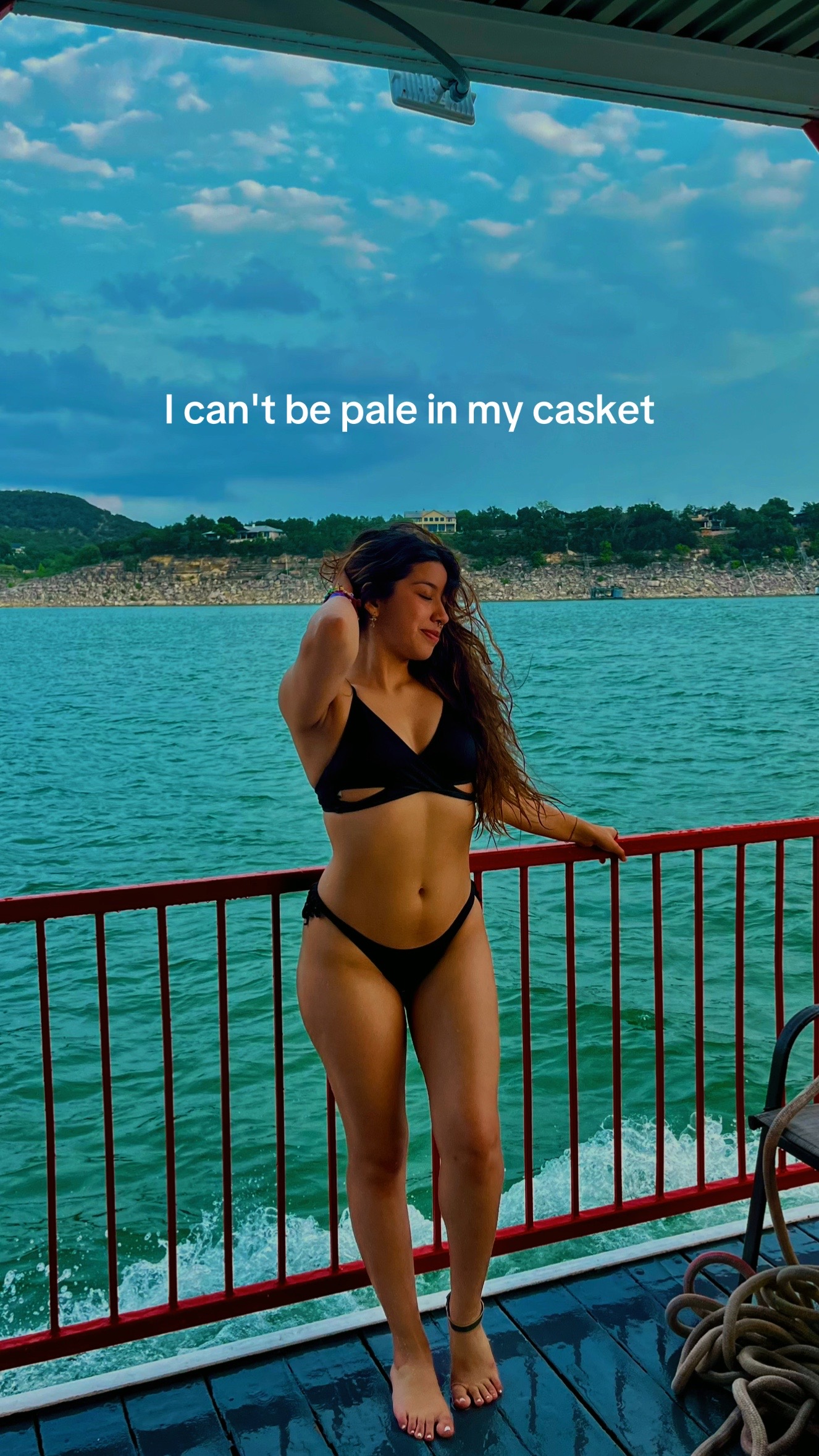 @valerye