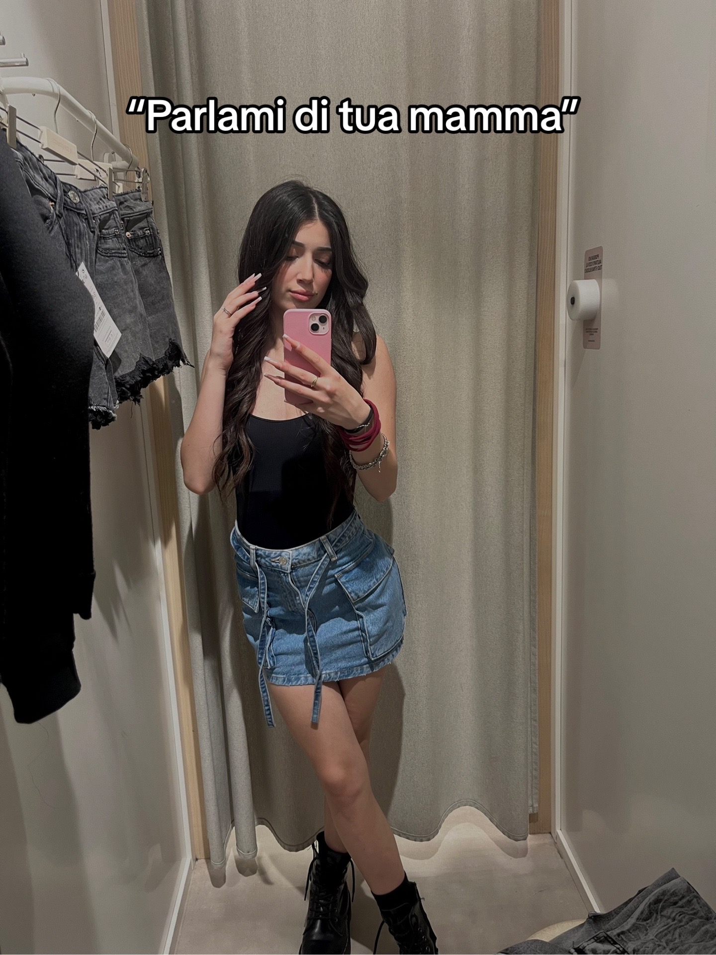 @𝑽𝑨𝑳𝑬𝑵𝑻𝑰𝑵𝑨👸🏻
