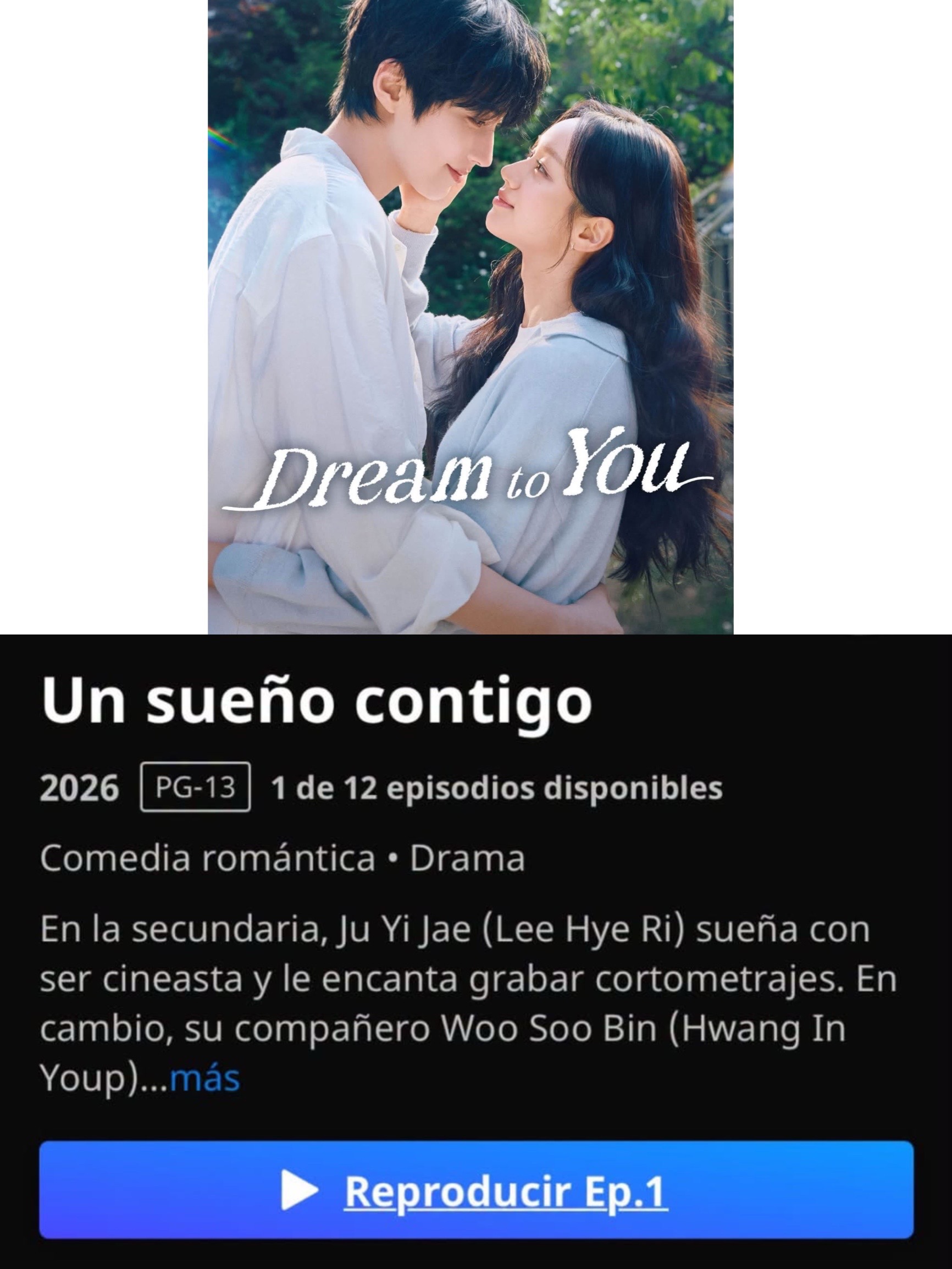@Adicta a los K-Dramas 💜