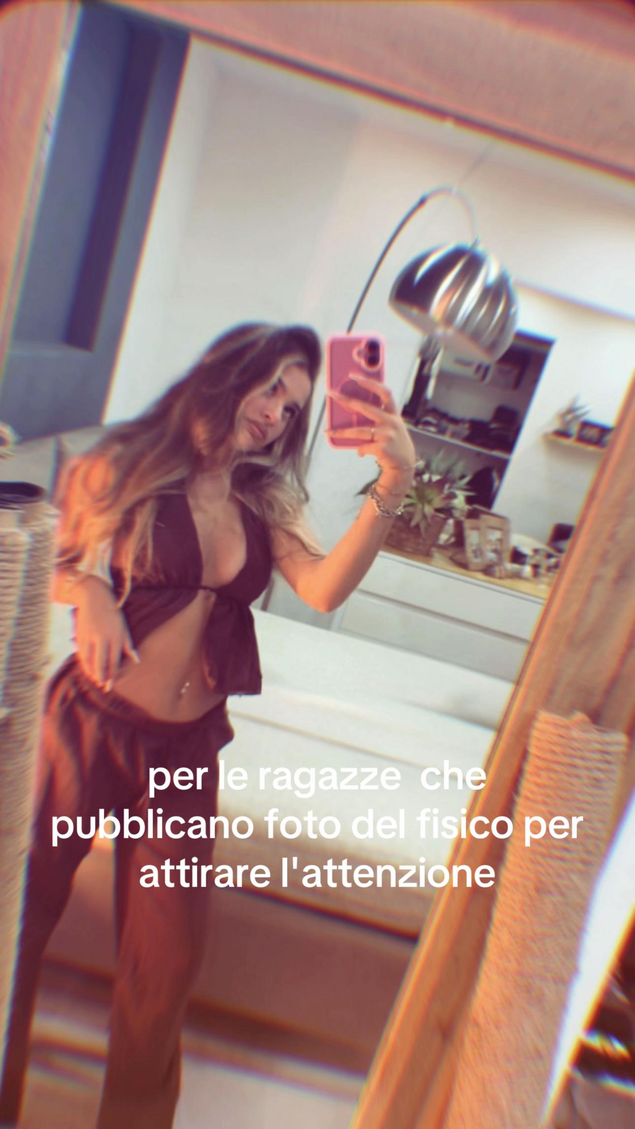 @Decaro