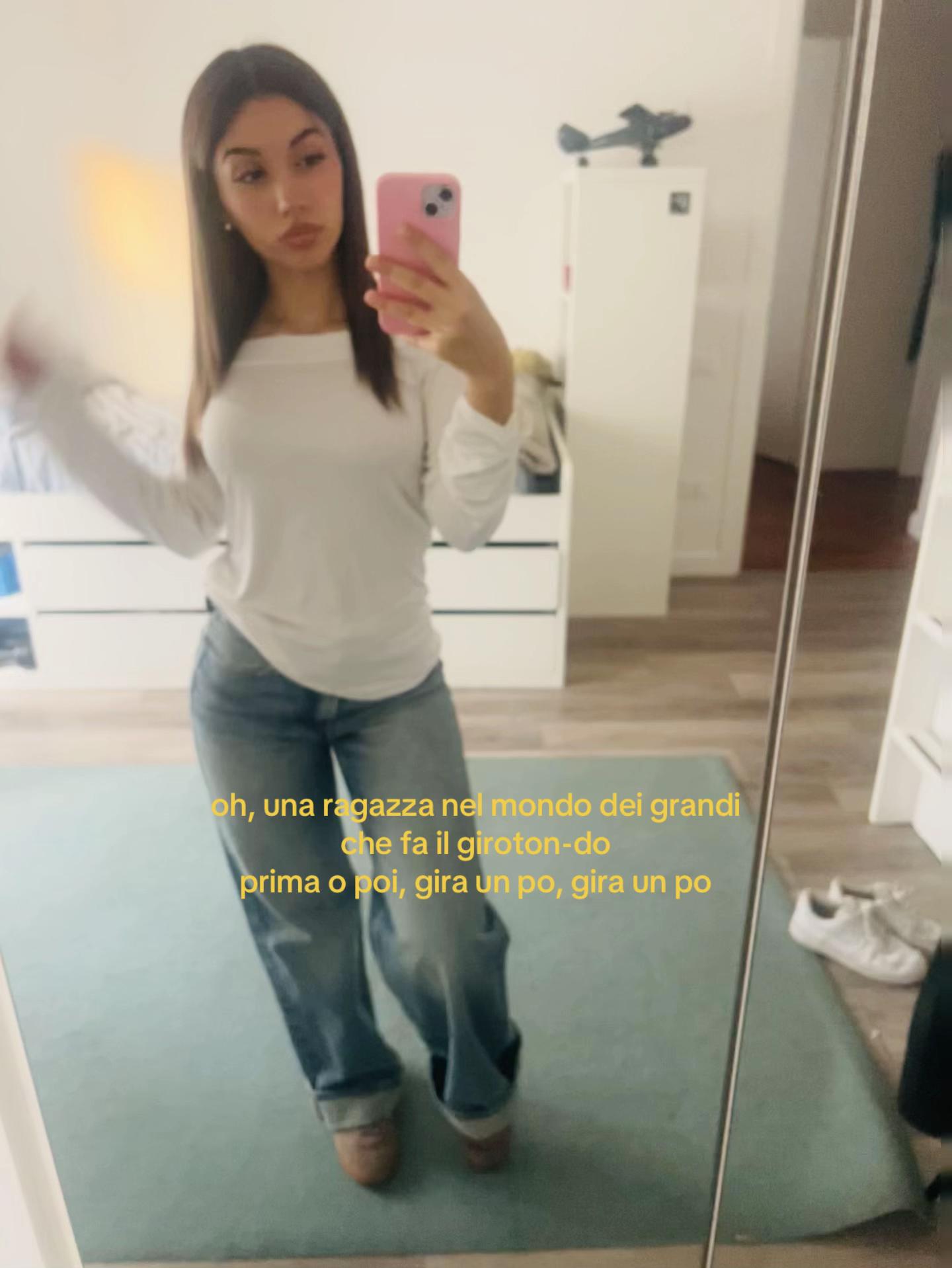 @auri
