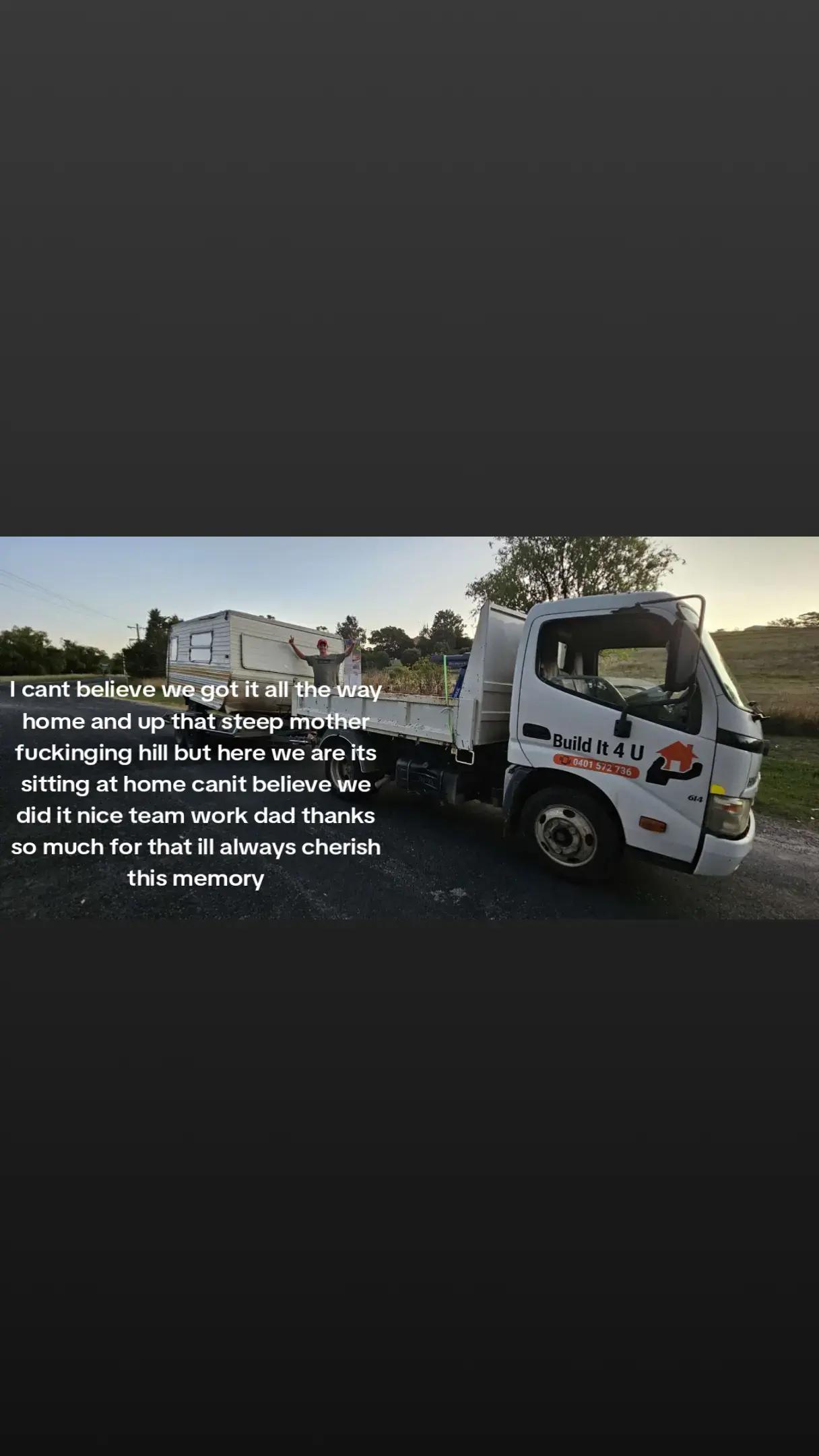 @Kenworth