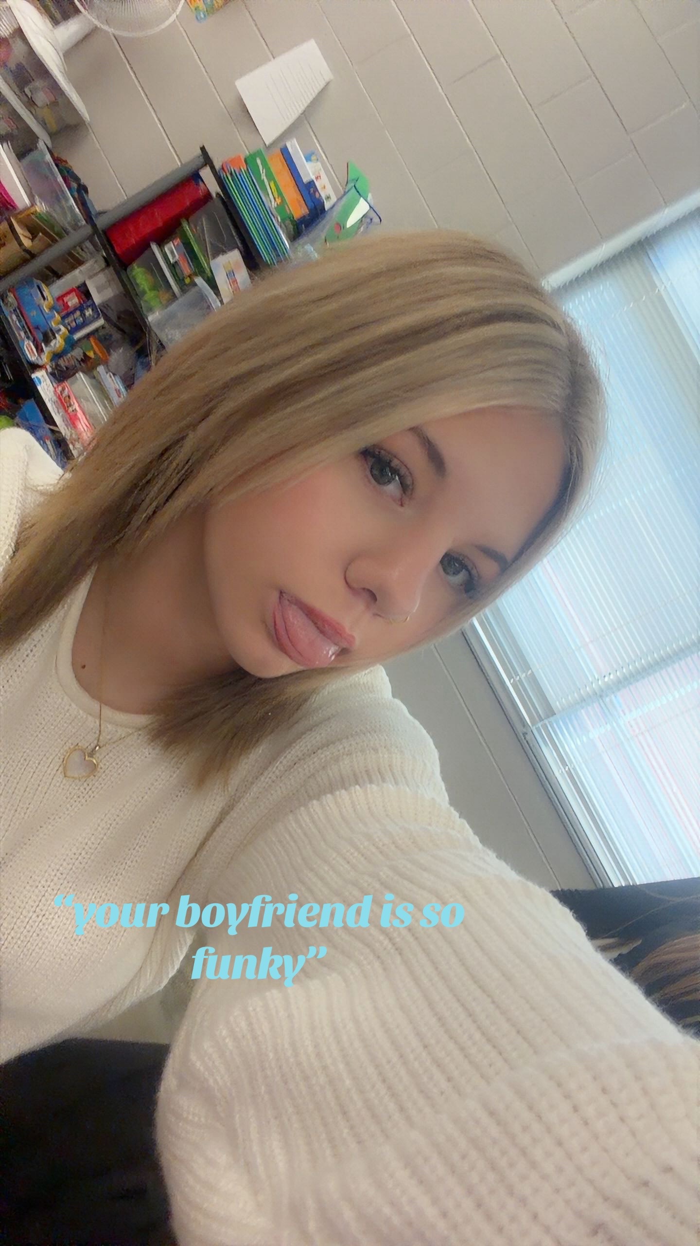 @jade💐
