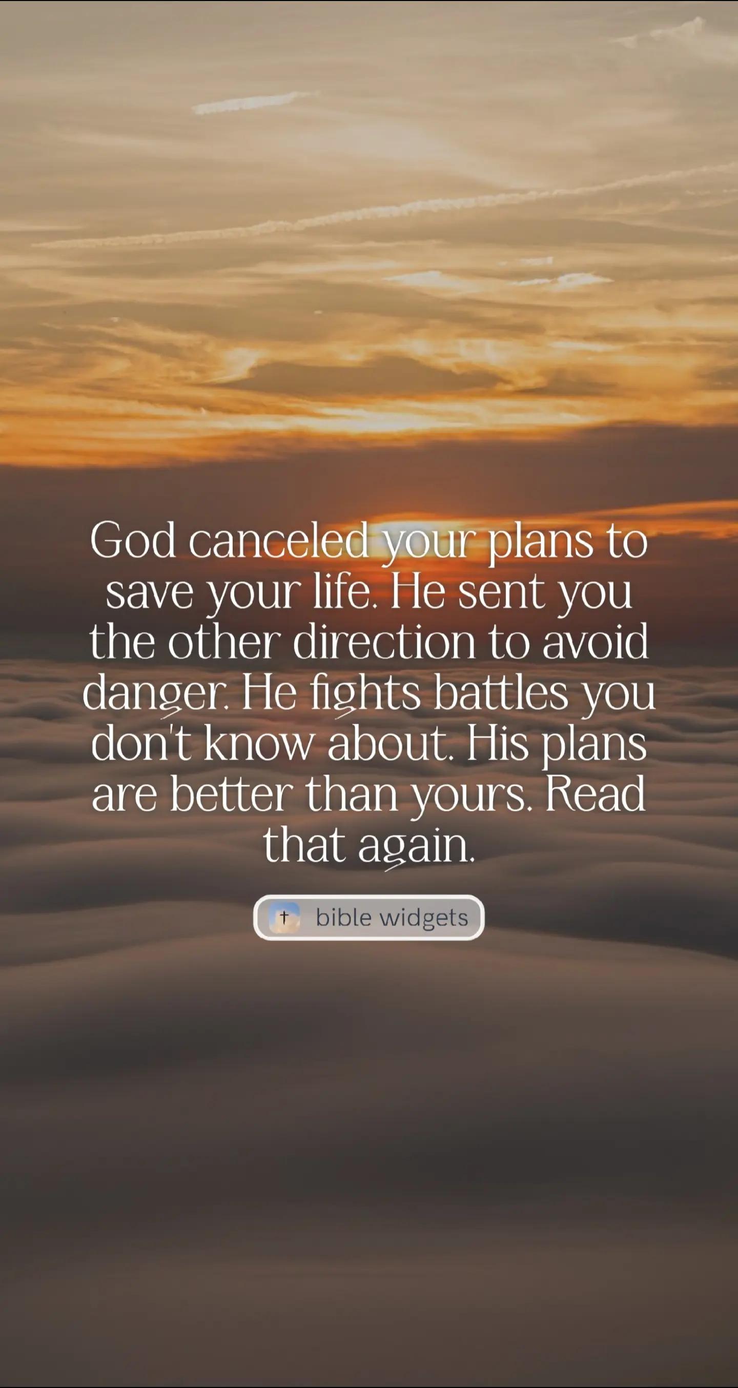 @Daniel M. Abrego