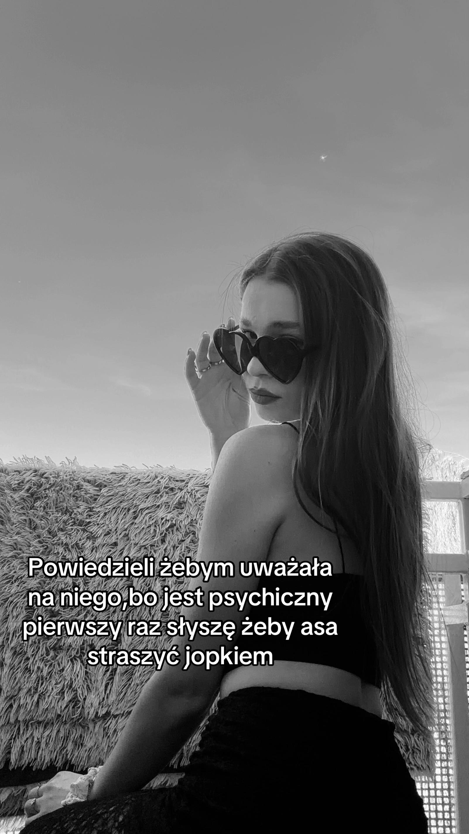 @angelka