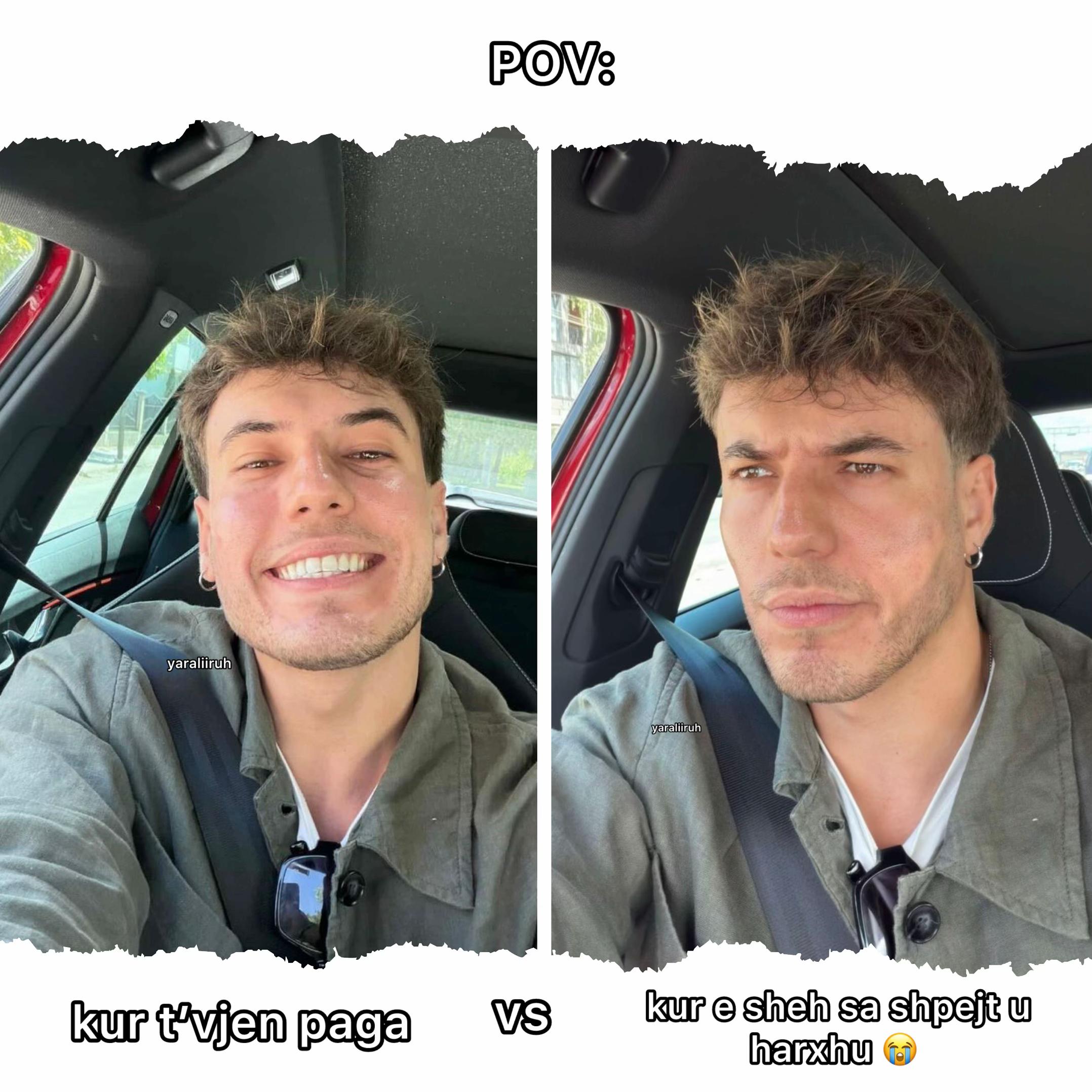 @Kirik Hayaller