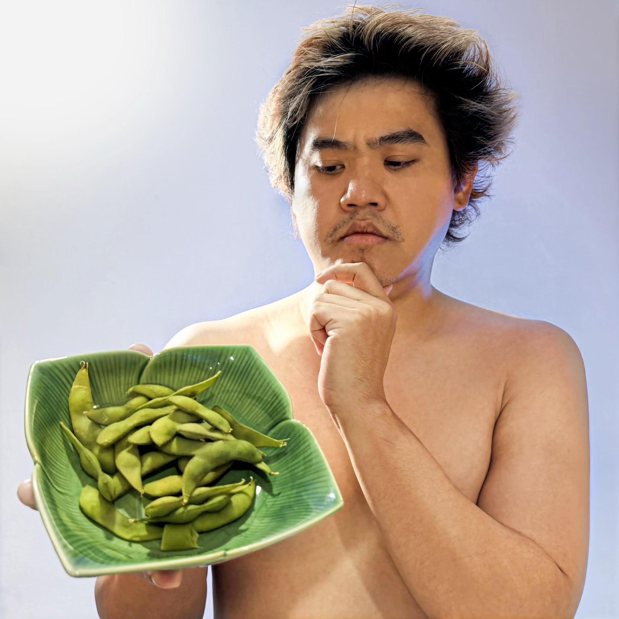 @lowcostcosplayreal
