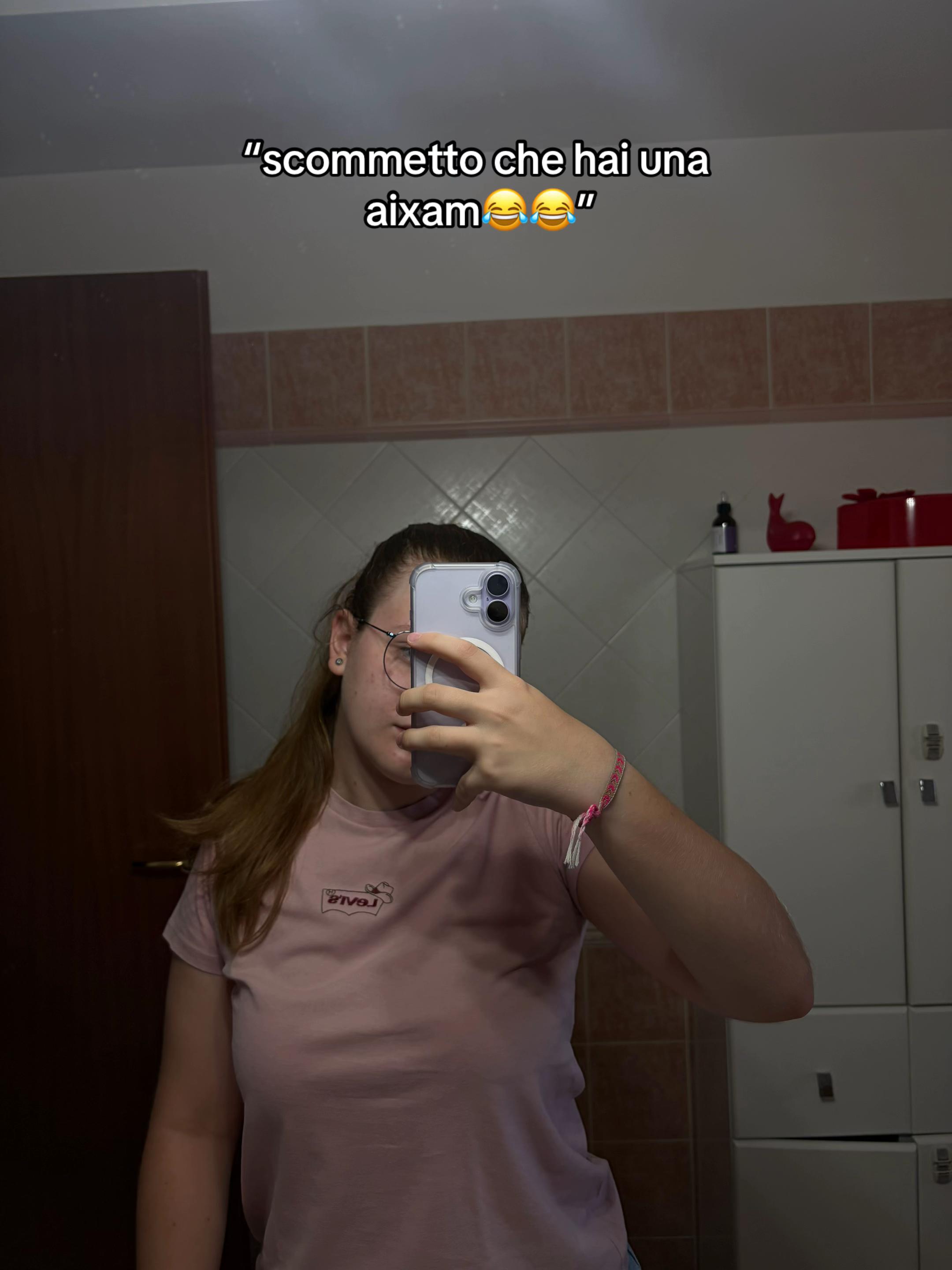 @sofi™️