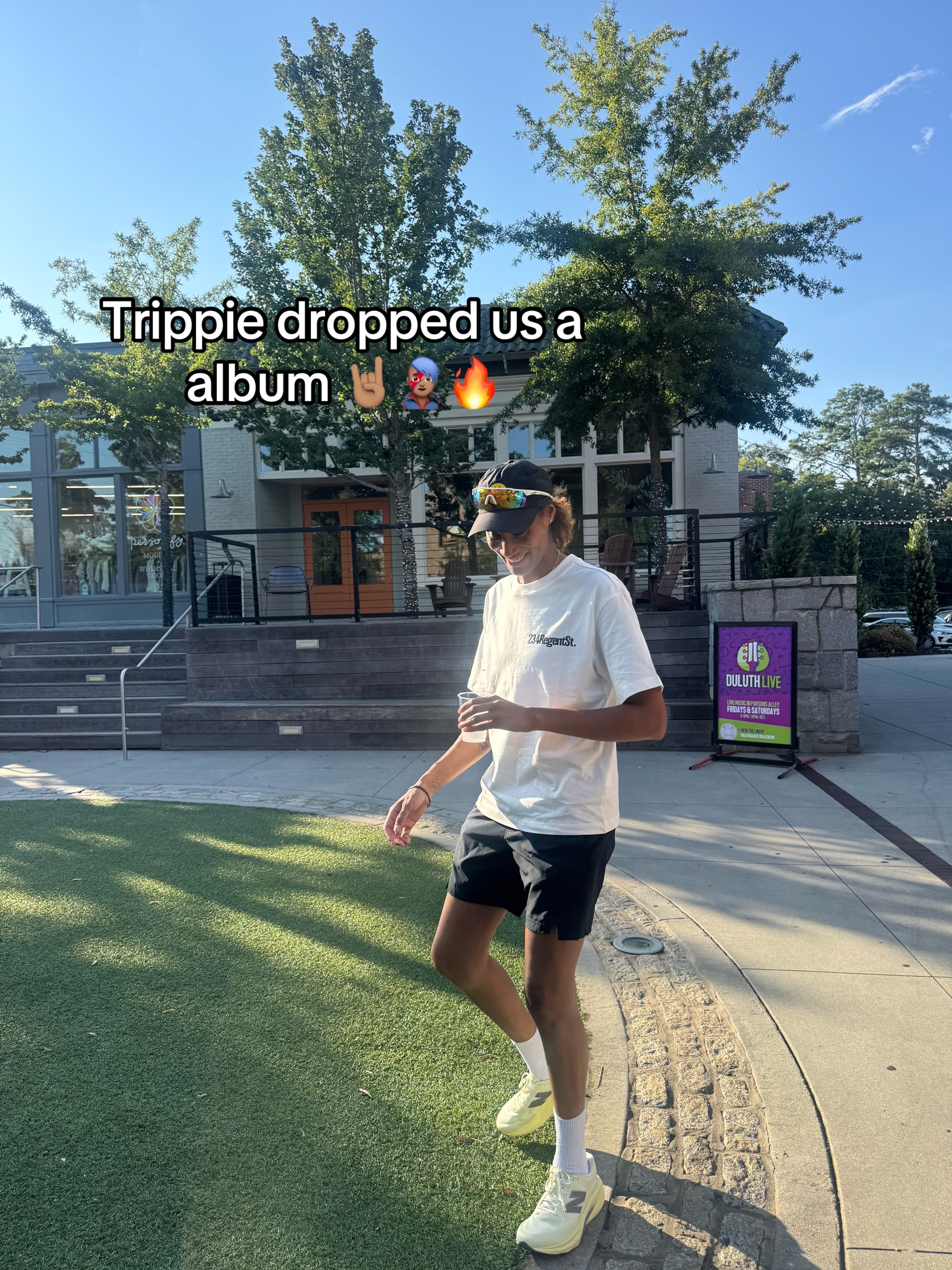 @dindu