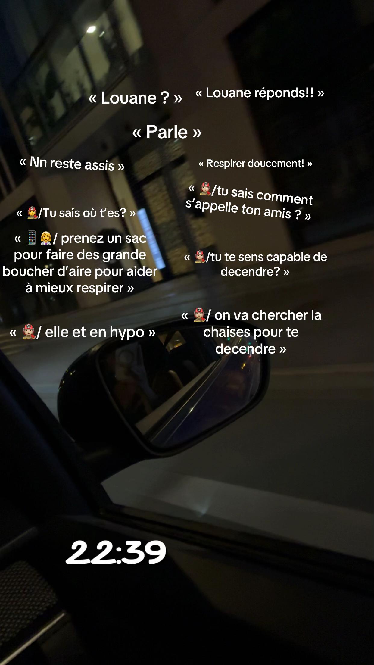 @Moi