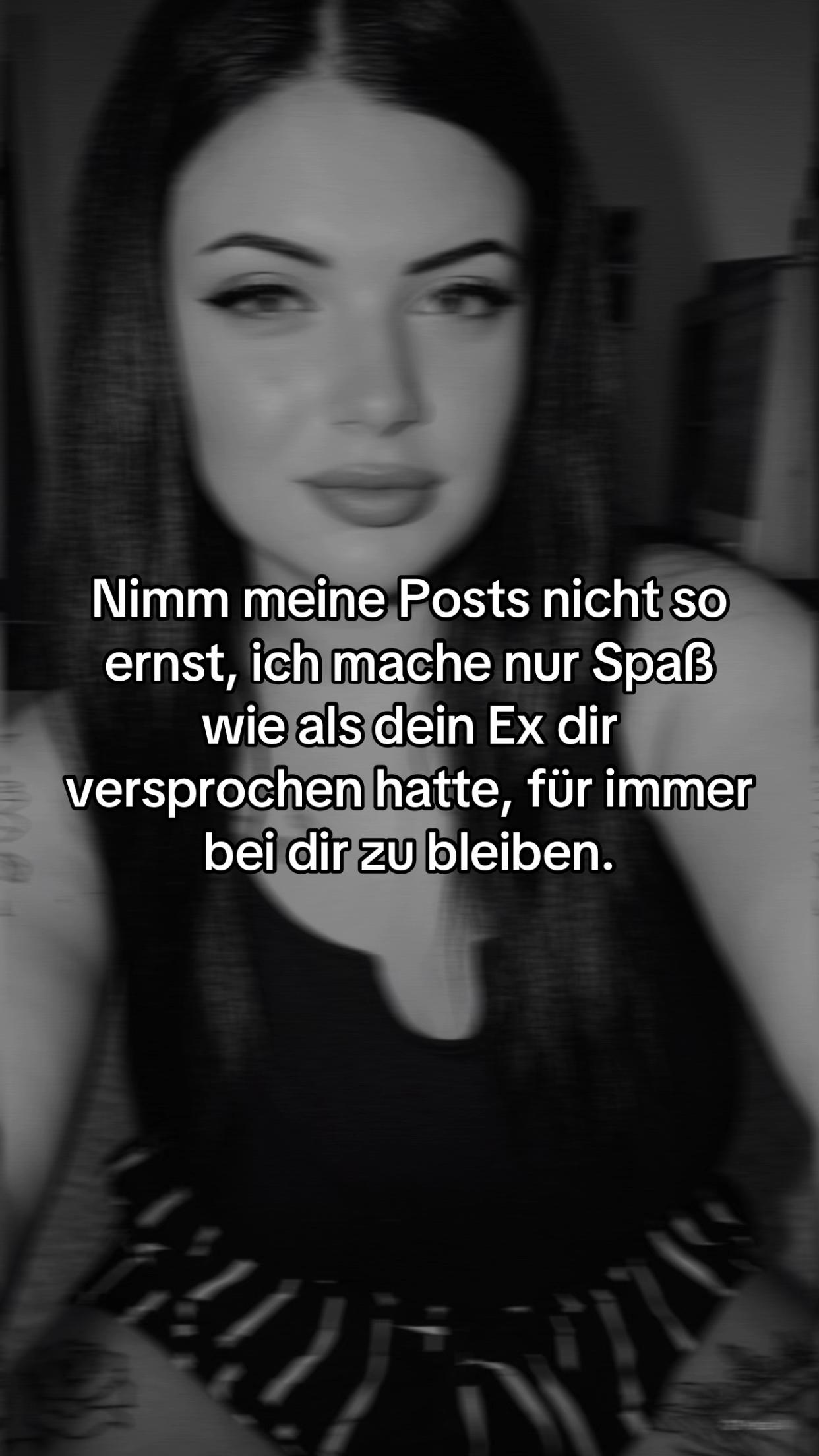 @MorenaMami💋