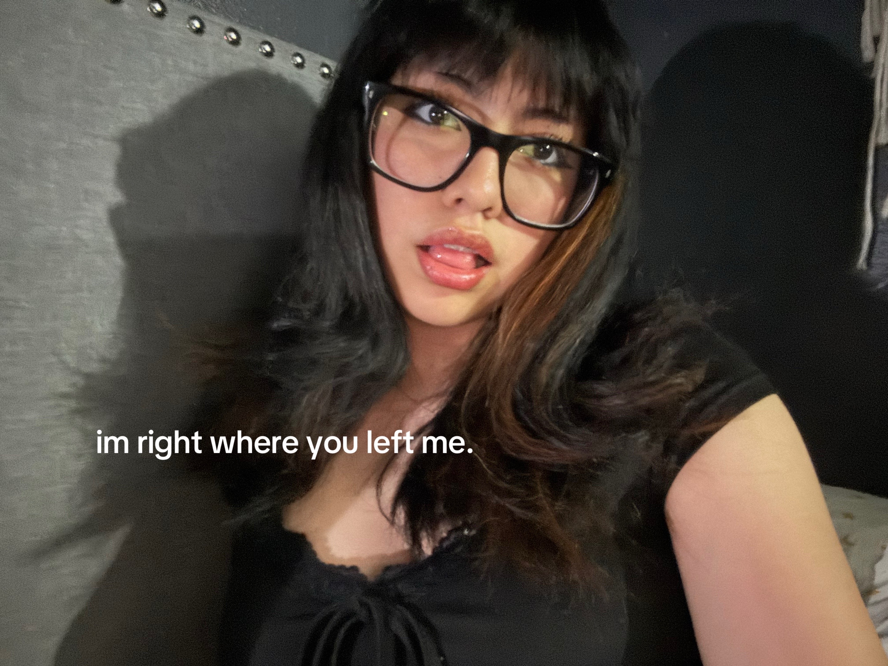 @Fernanda🎀