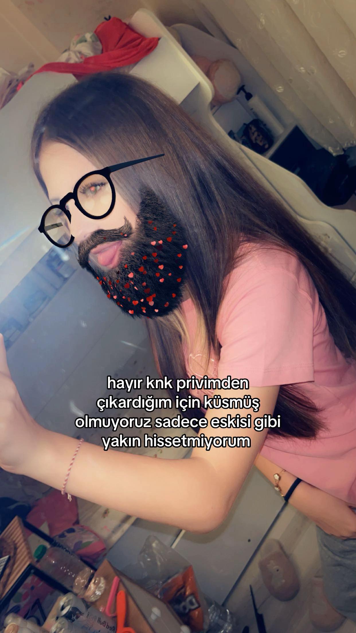 @𝓓𝓐