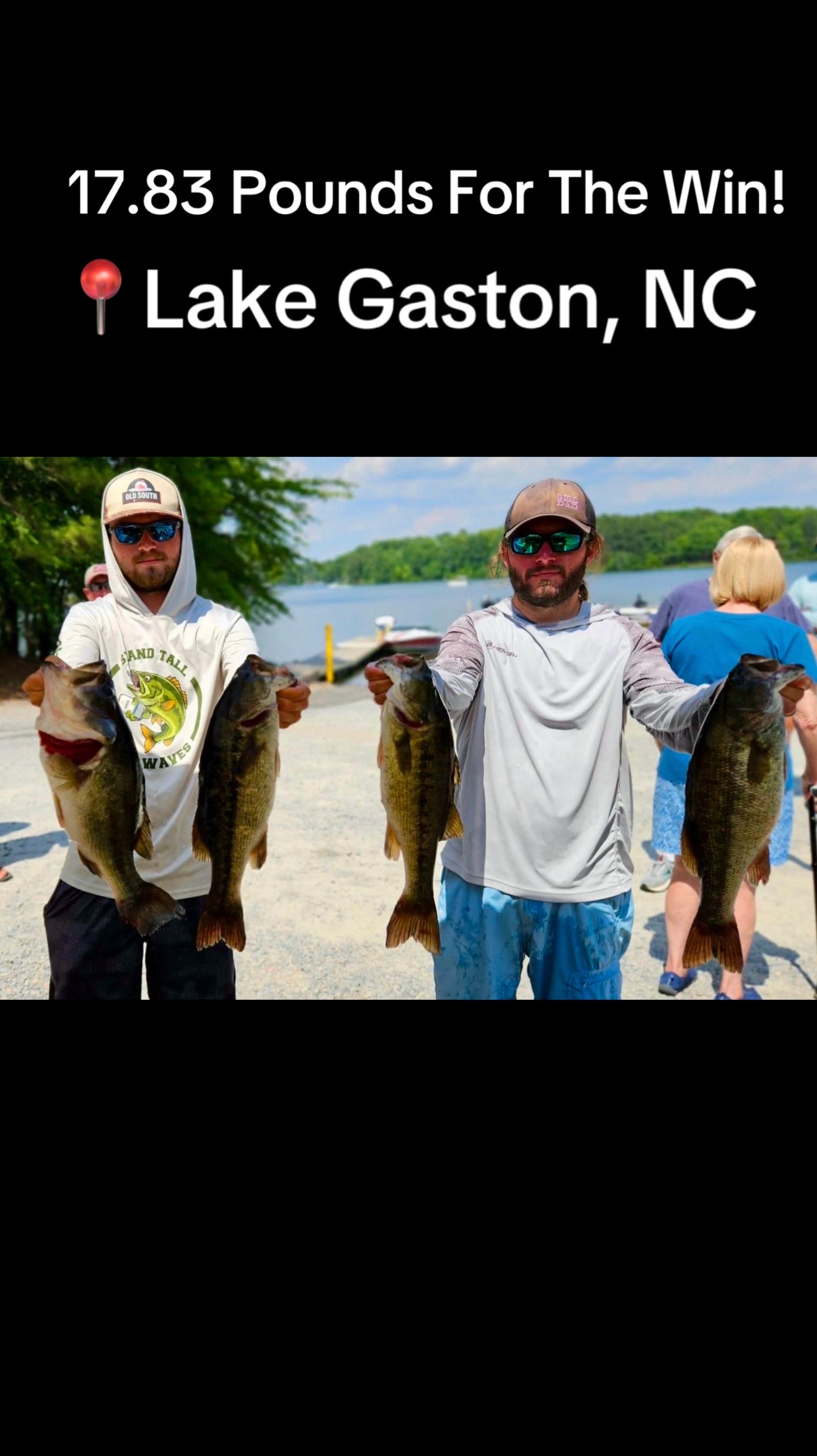 @evan_whitefishing