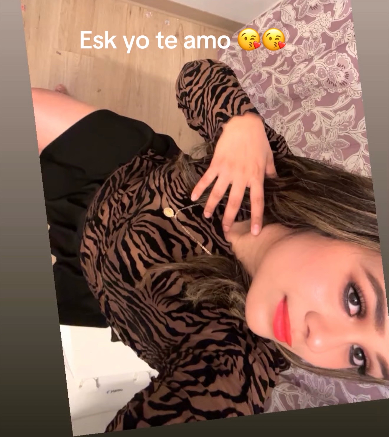 @🍻🍻🍻🍻🍻🍻🍻