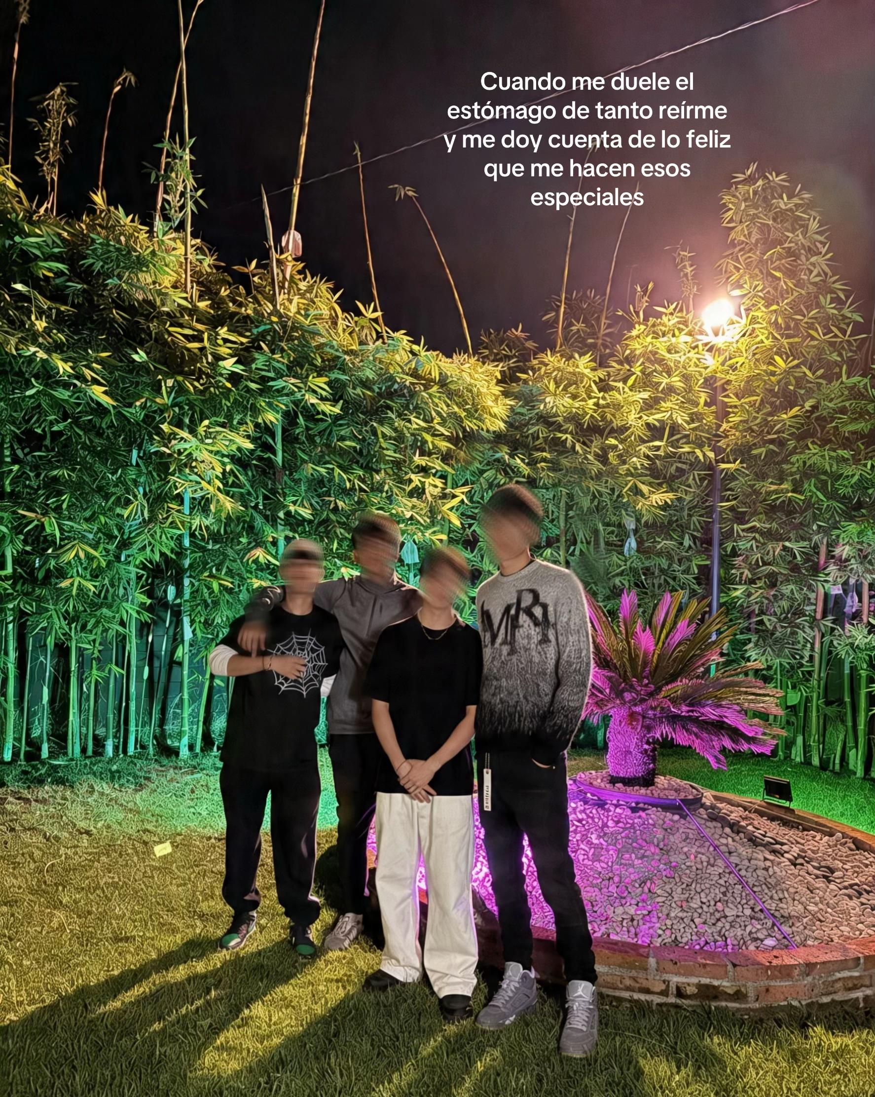 @ᴘᴇʀɪᴄᴋᴏ