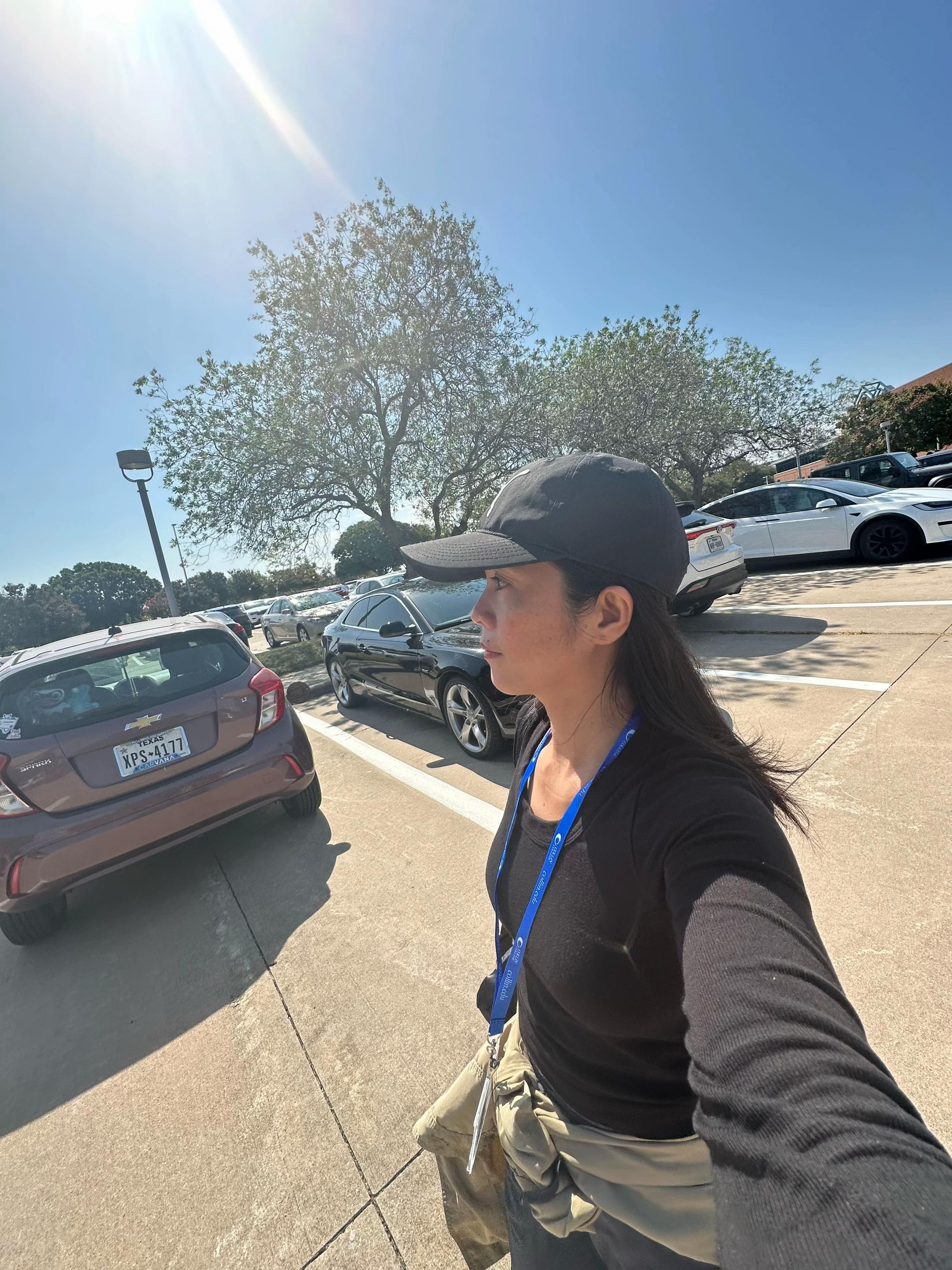 @Sojie🌸💫🇵🇭🇺🇸