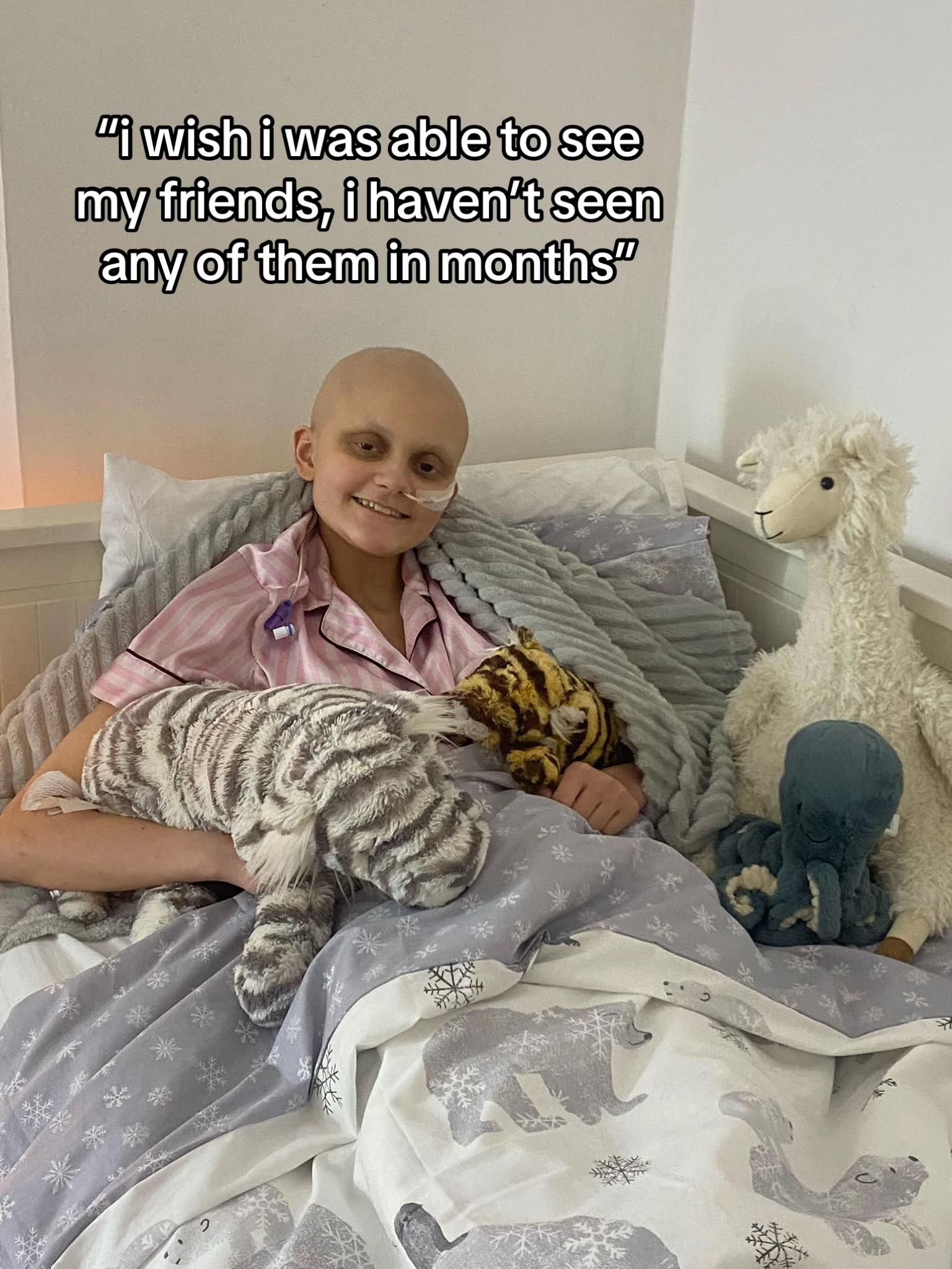 @Mia🎗️💗