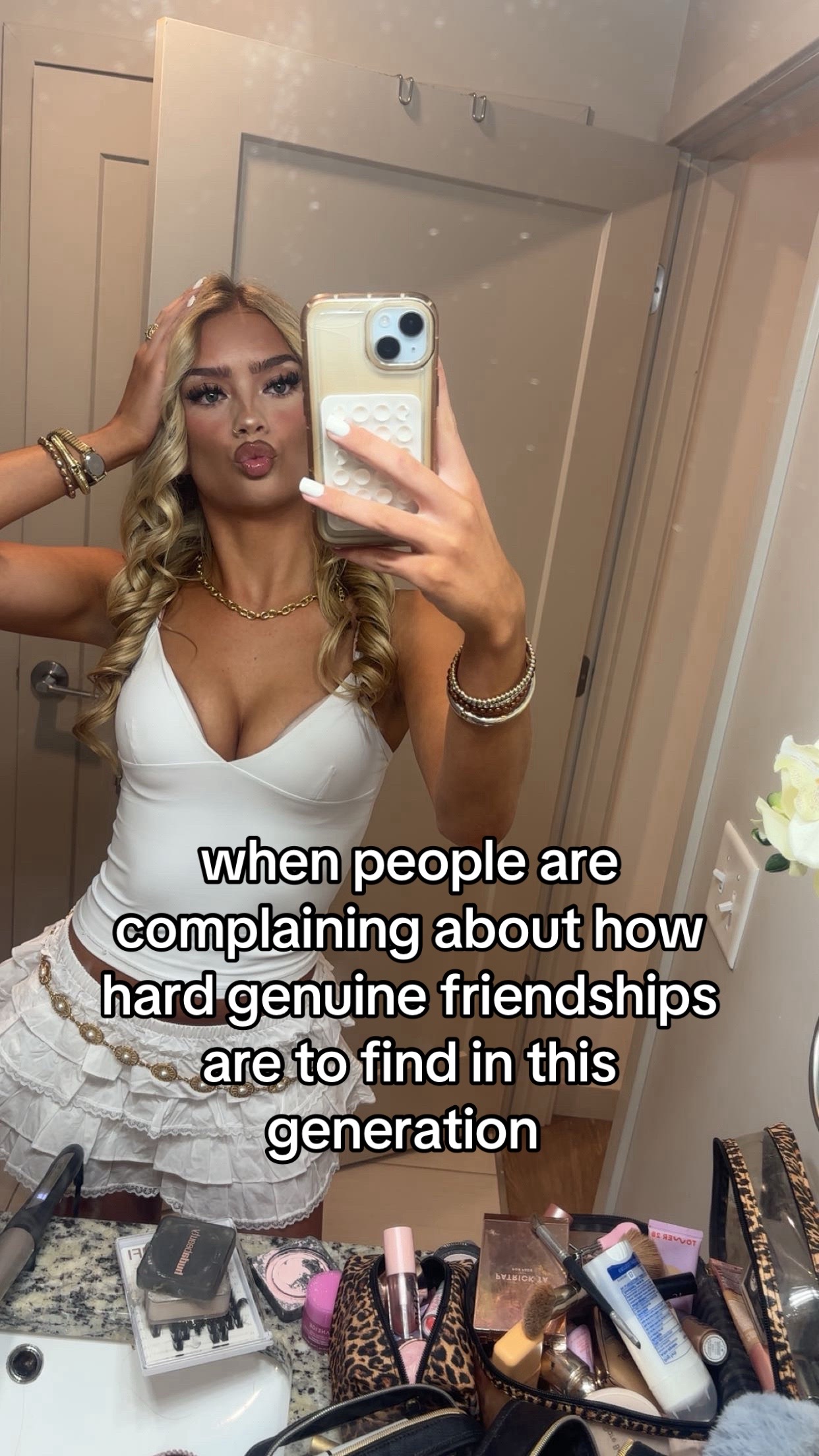 @Lily