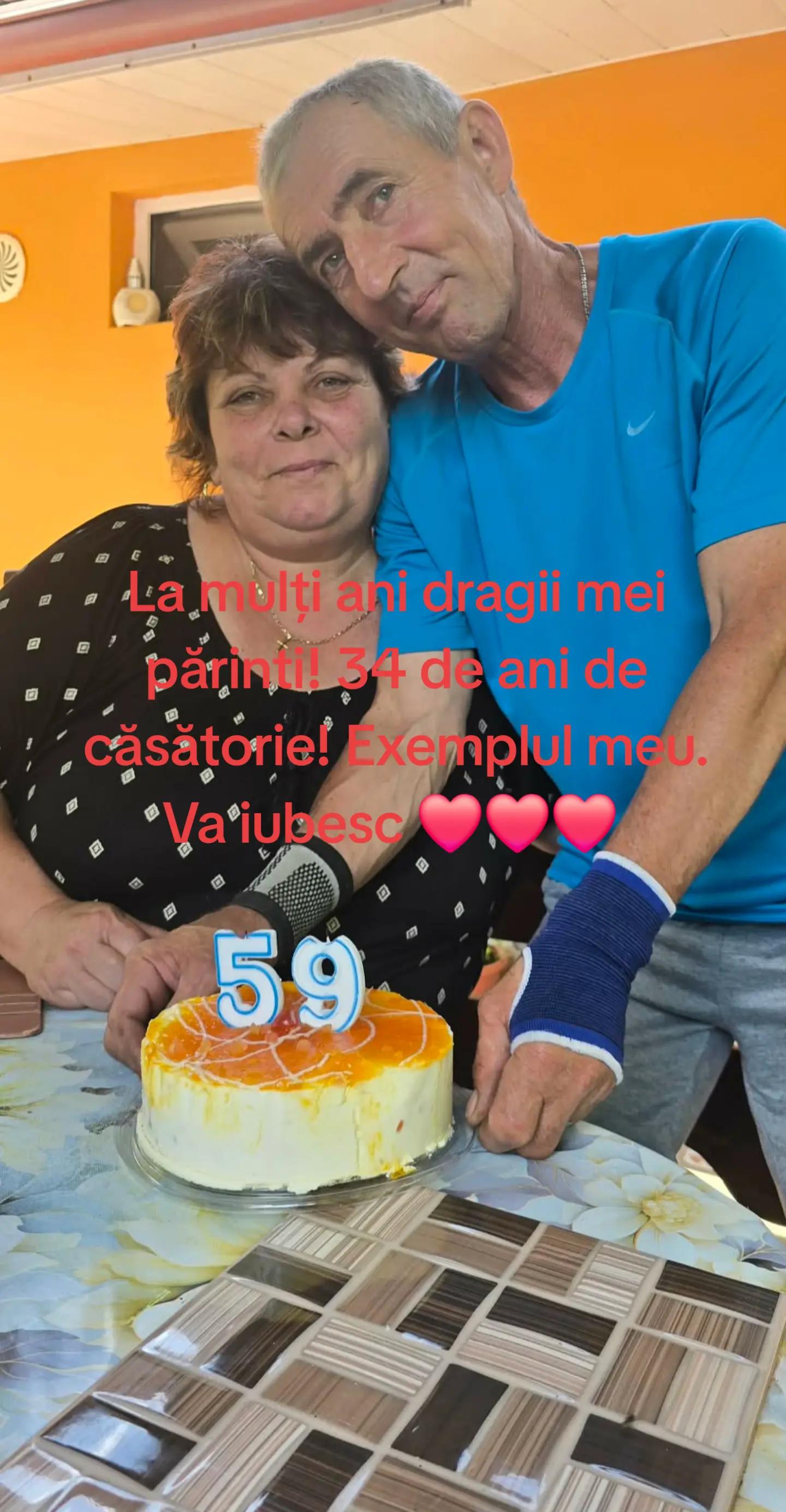 @Diana Dumitrita Alec