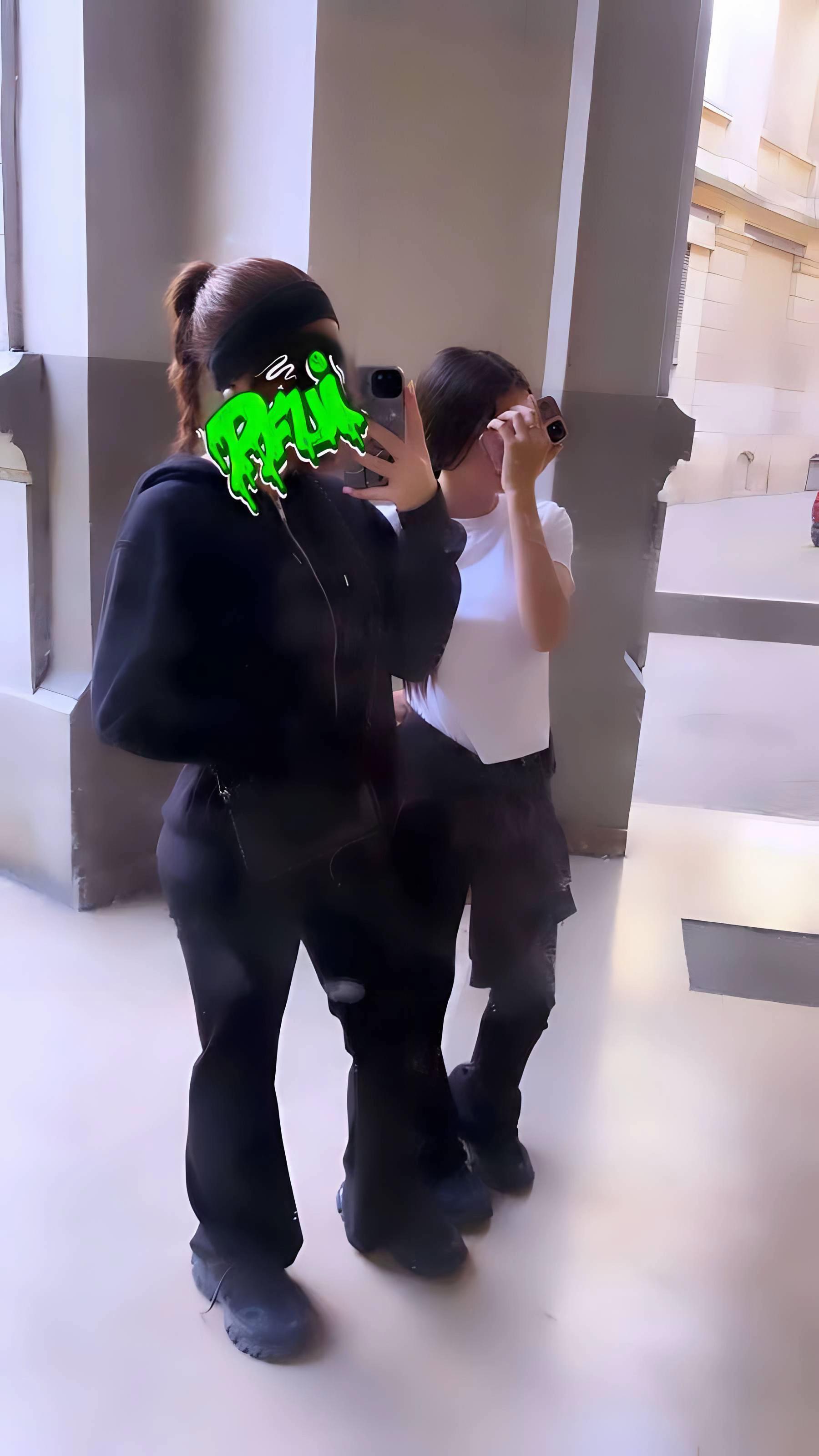 @𝐈𝐒𝐒
