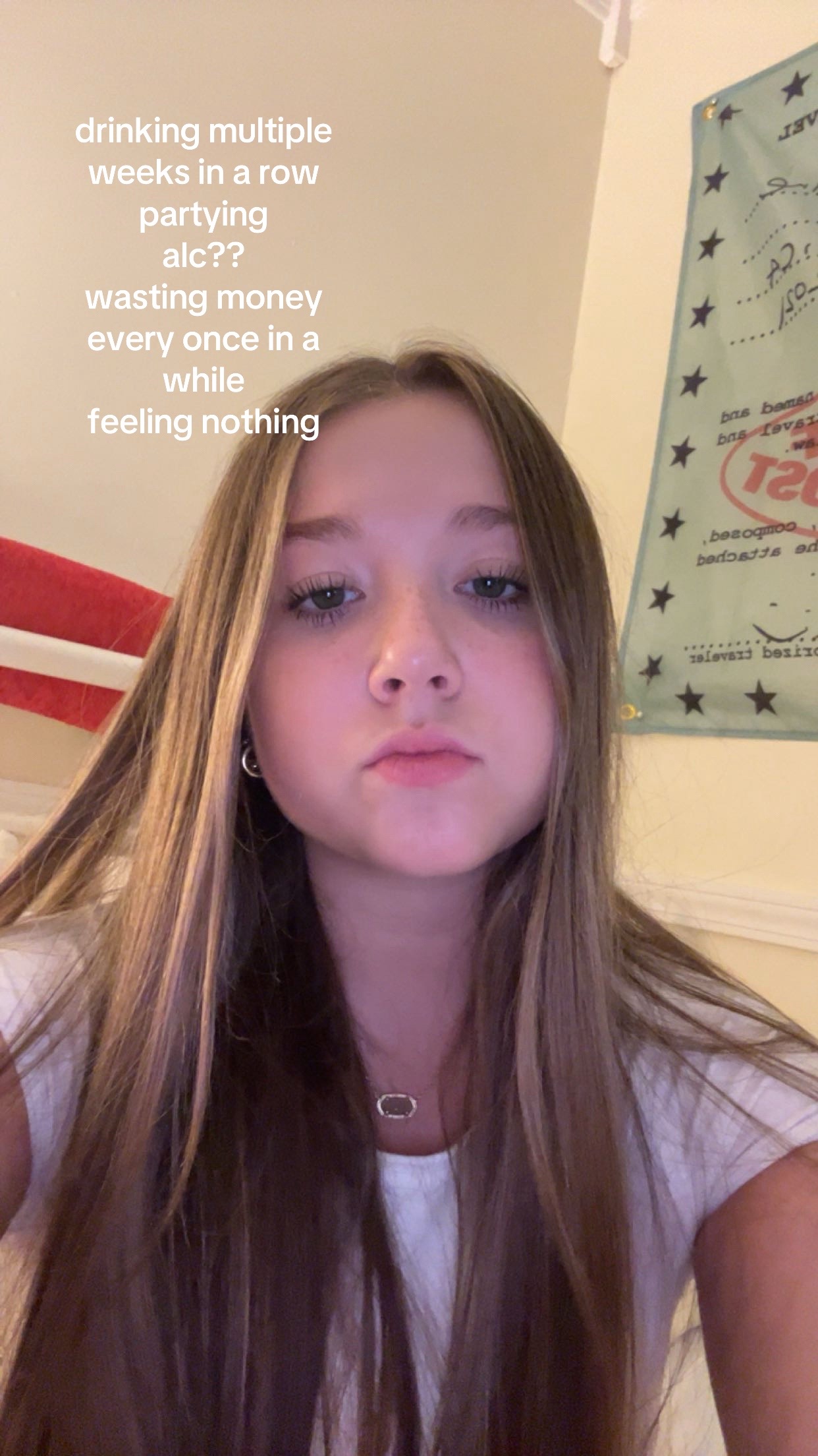 @my13threason