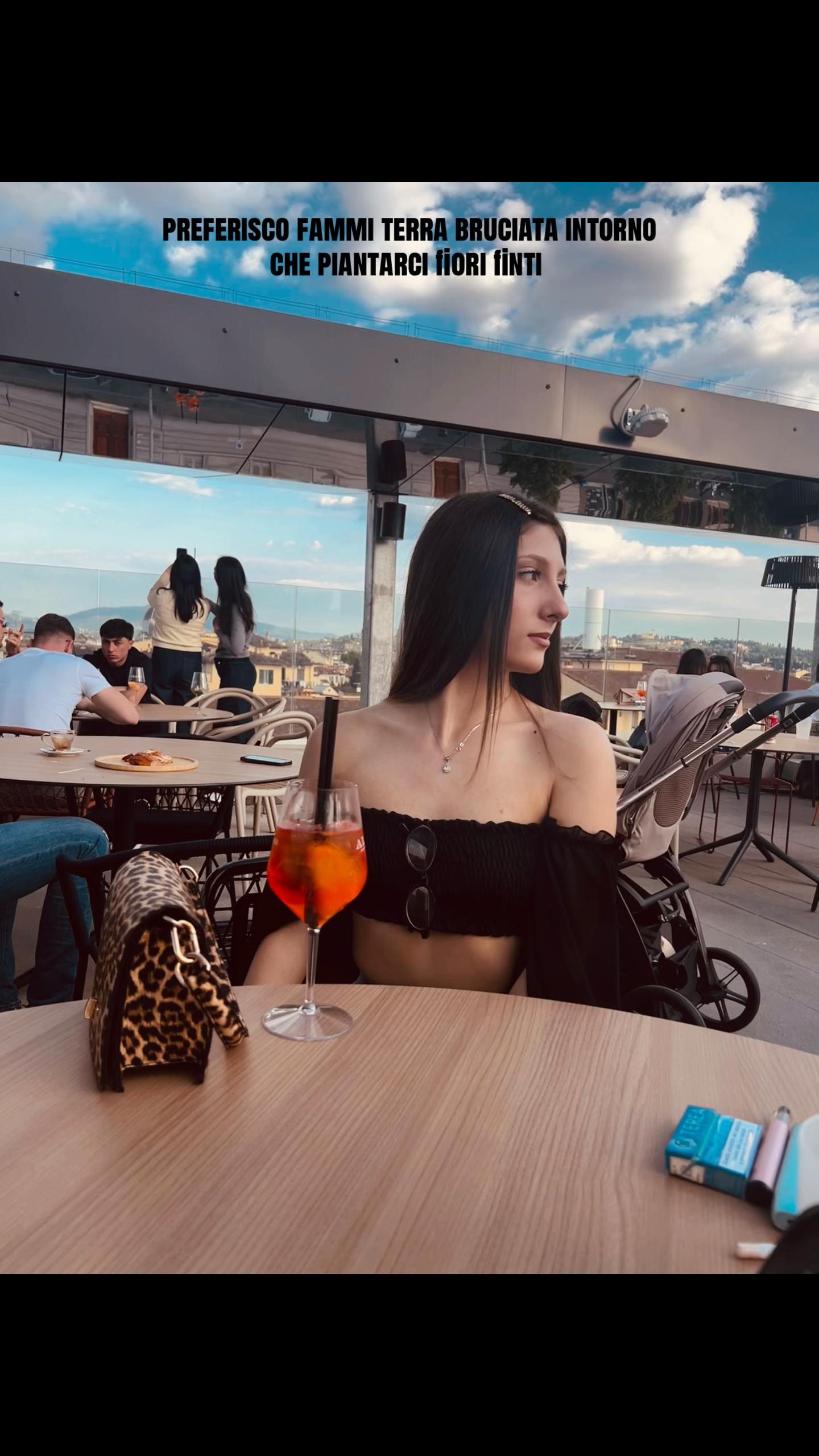 @𝐷𝑒𝑠𝑖𝑟𝑒𝑒