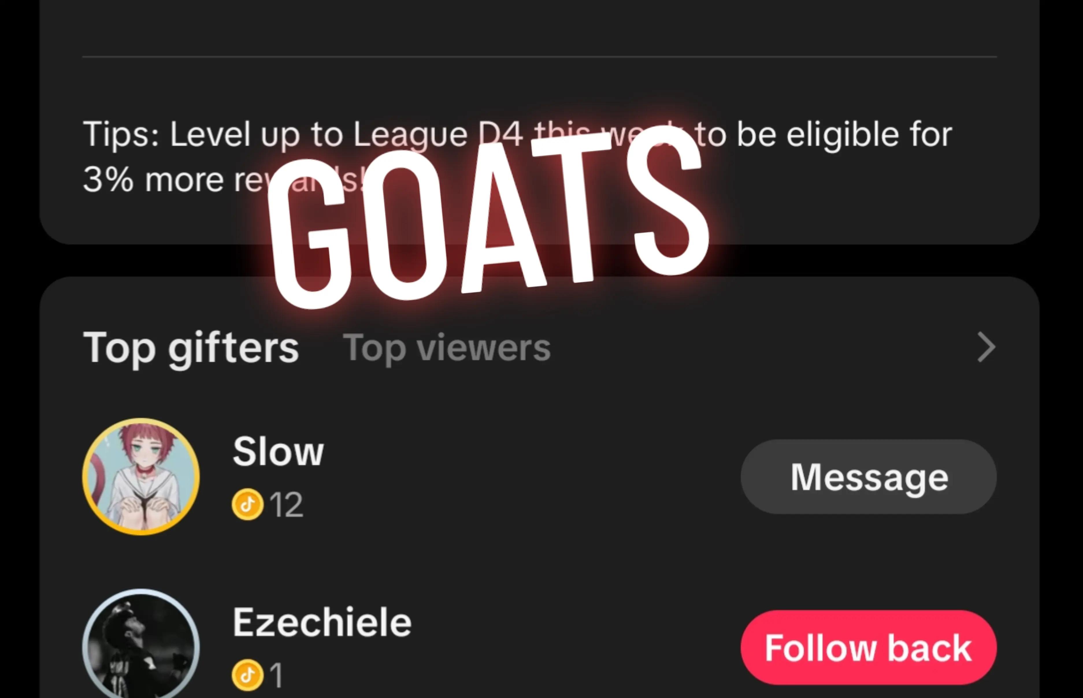 @GalaxyBacon