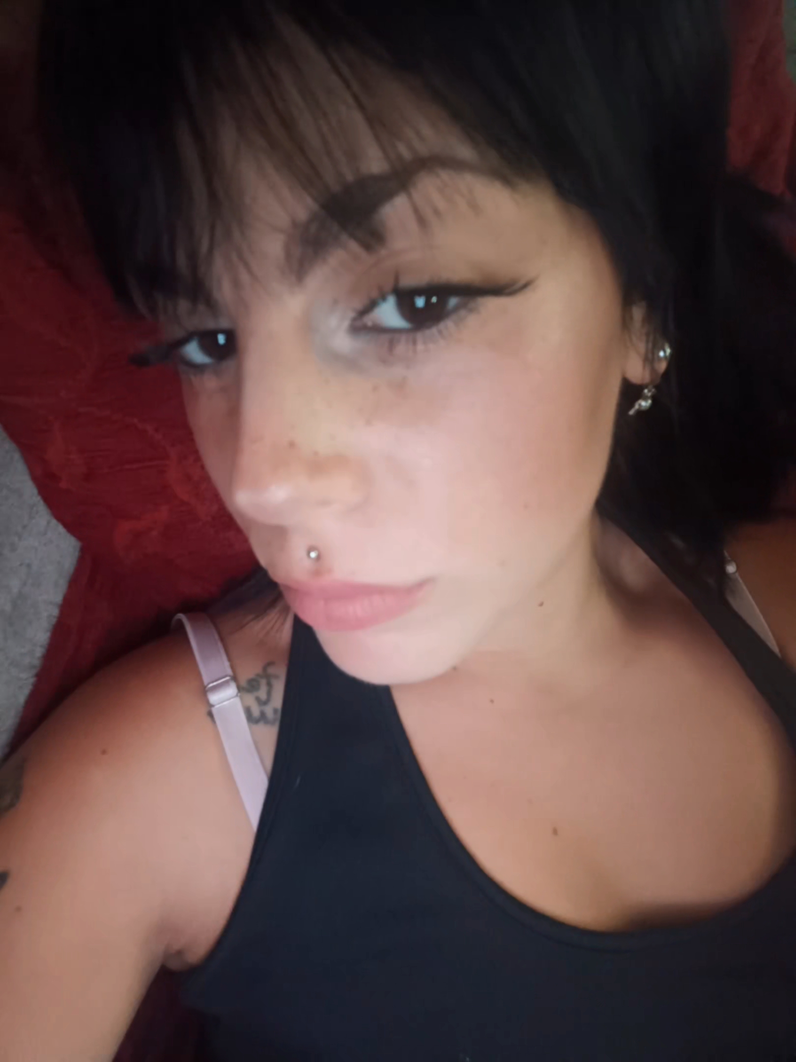 @Violetsaalvatoriii.