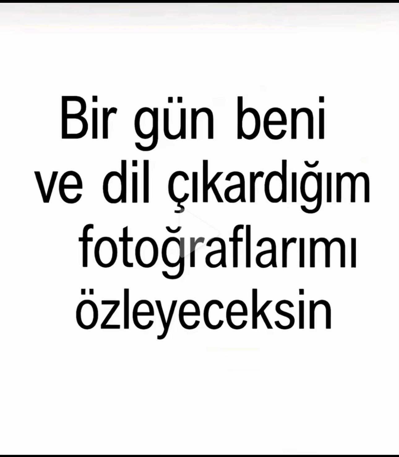 @sabuduck