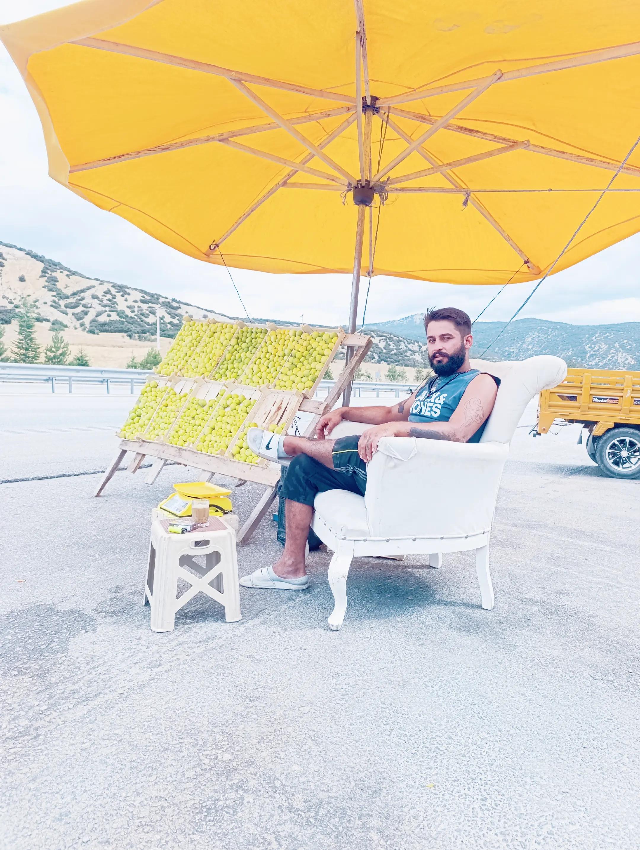 @D&ouml;nmez  Cengiz