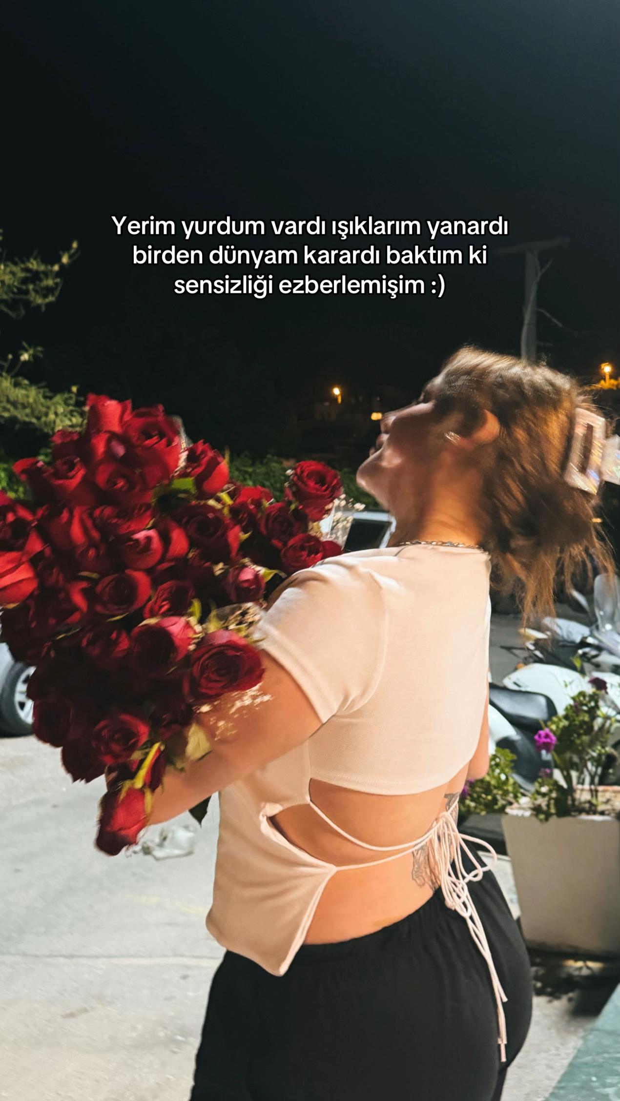 @Zeynep Sakaoğlu