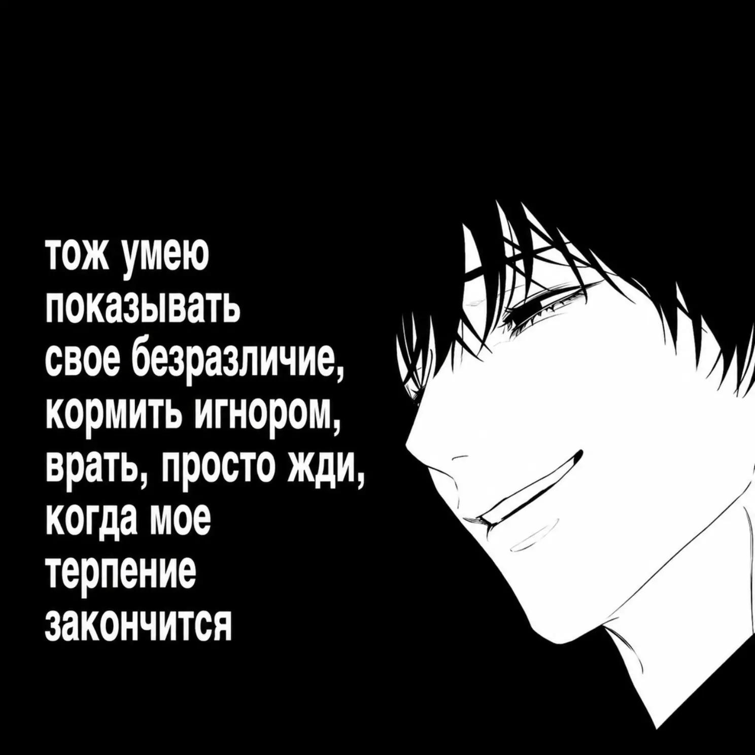 @༒︎𝐊𝐔𝐊𝐋𝐎𝐕𝐎𝐃༒︎