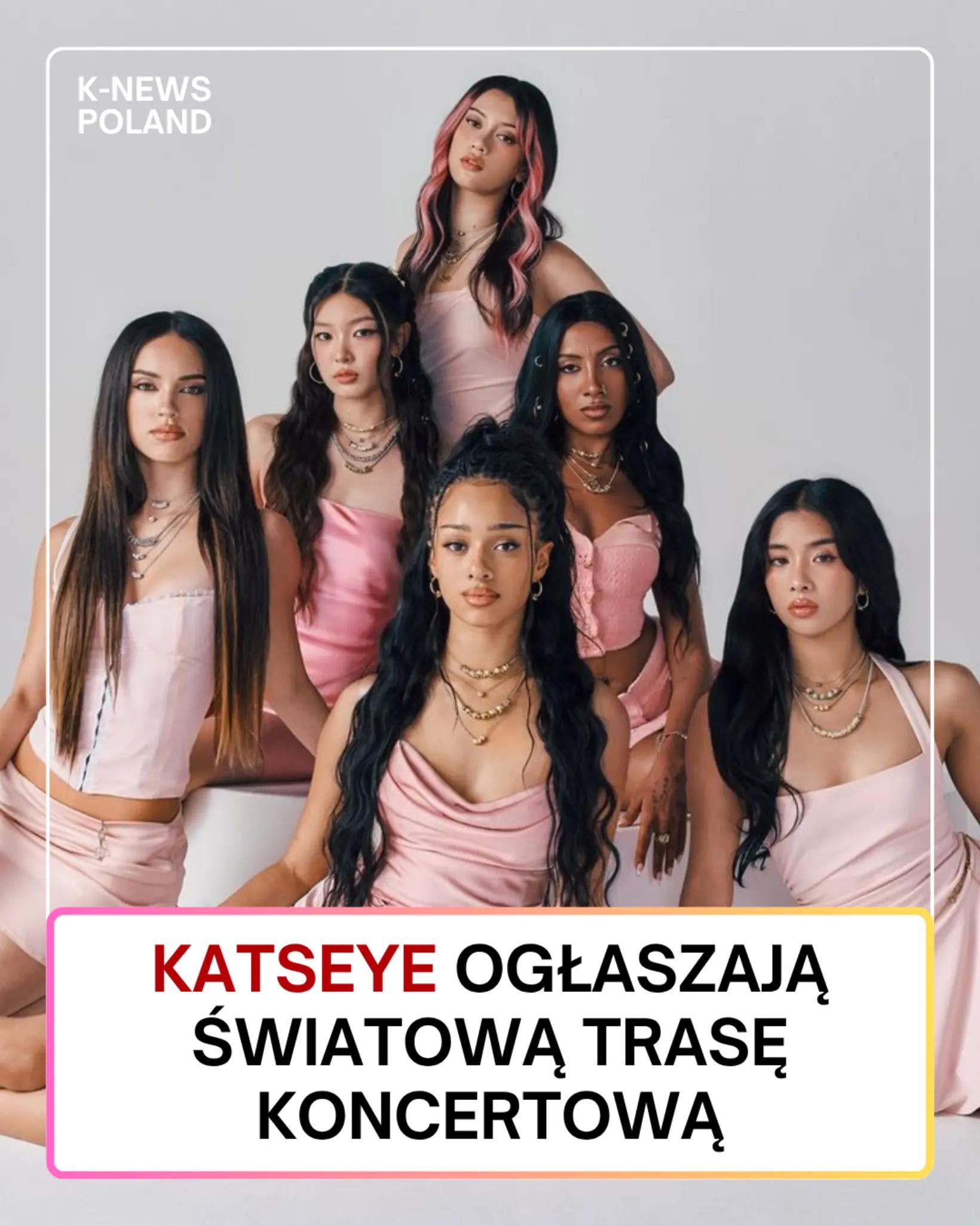 @K-NEWS POLAND