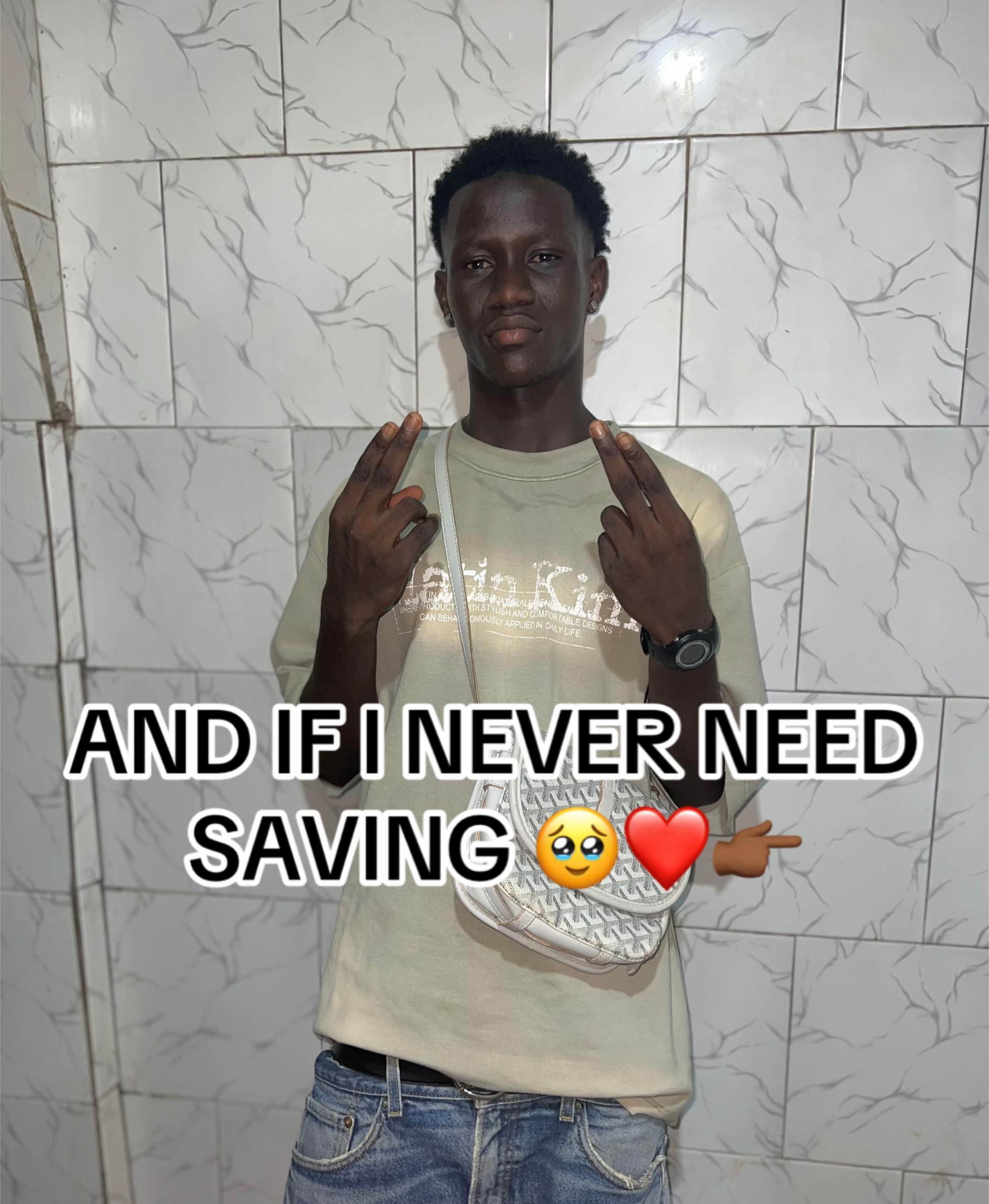 @THAT BOI NJIES 🫶🏿🇬🇲⚽️🫀✅