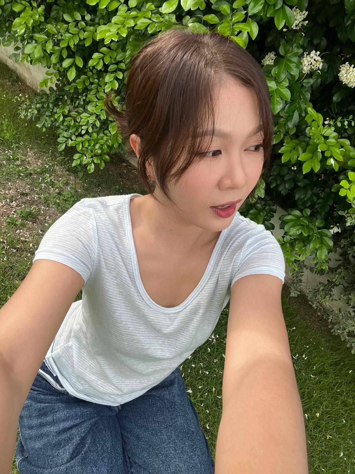 @พอแอนอ