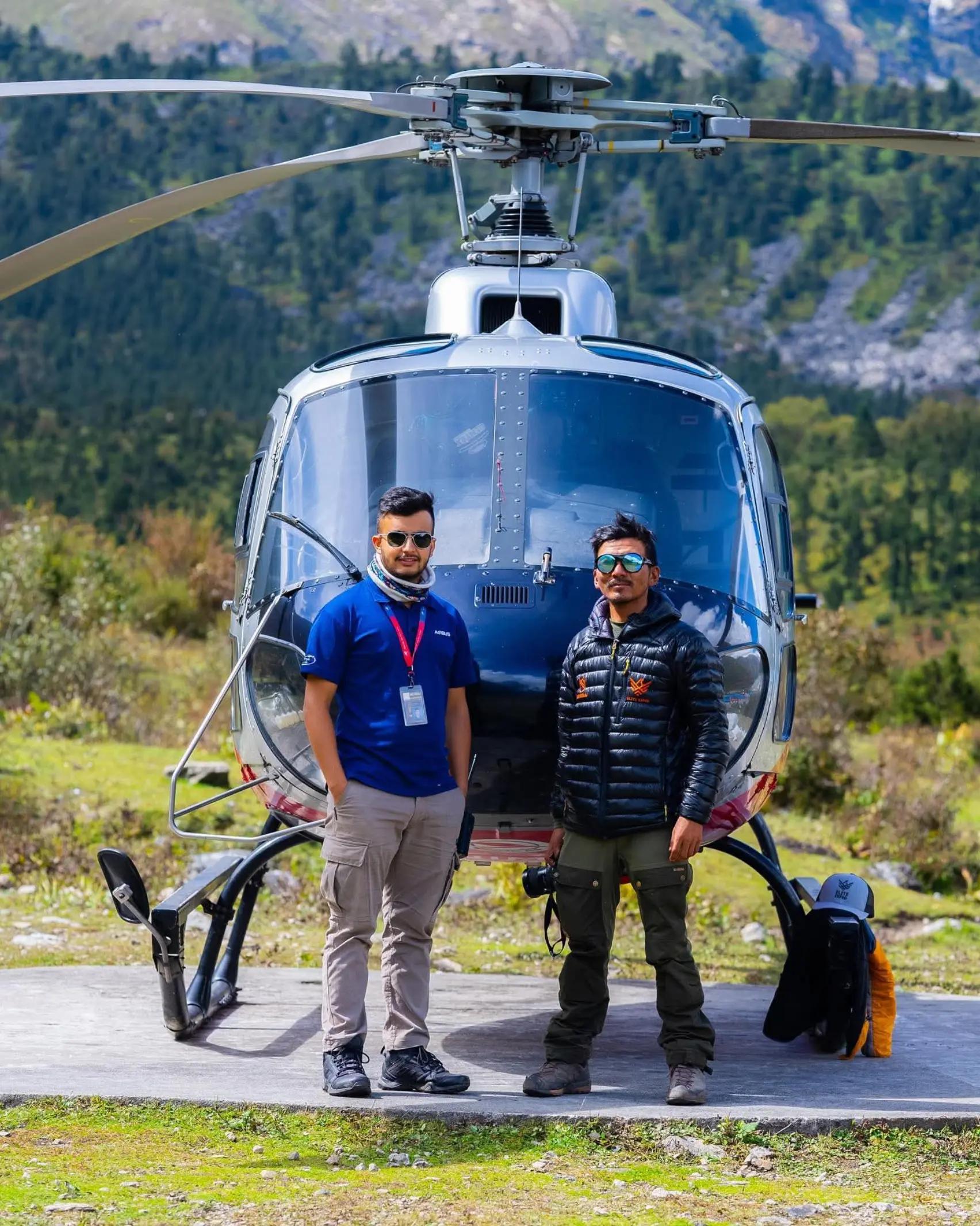 @saru pokharel 123