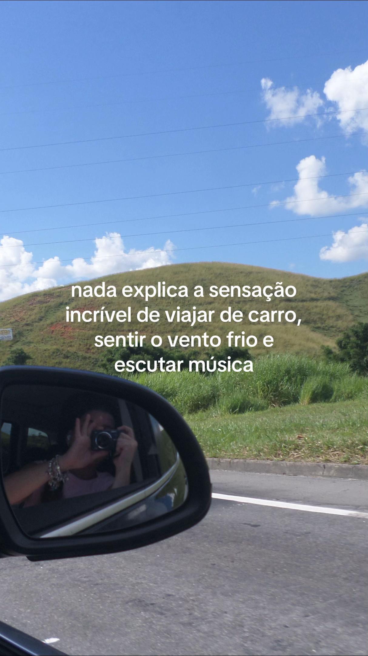 @luísa bara