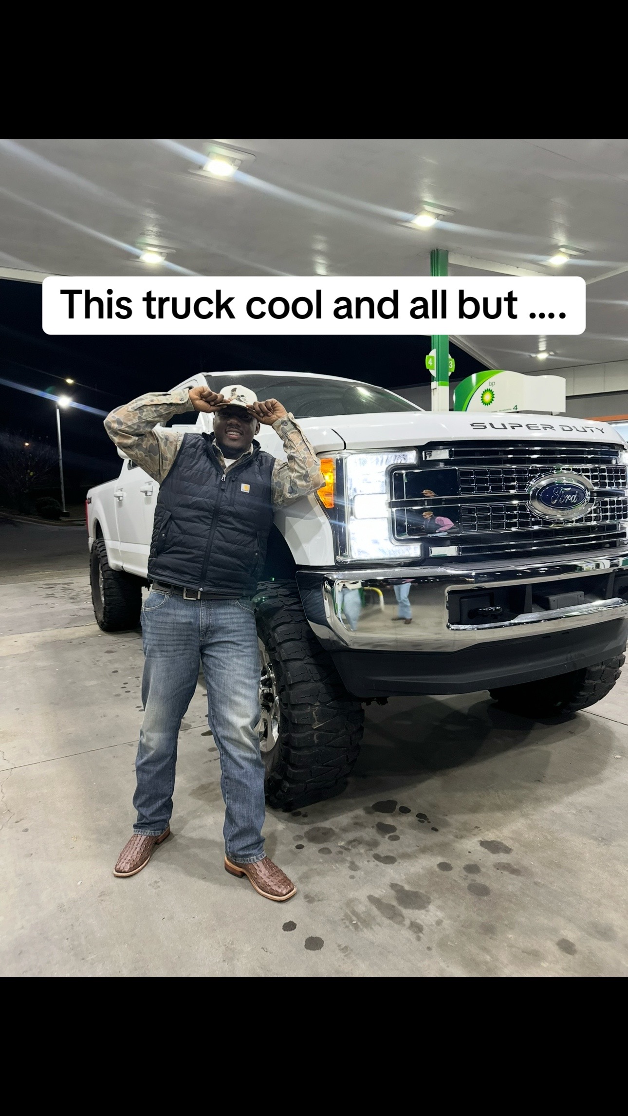 @04tracccc
