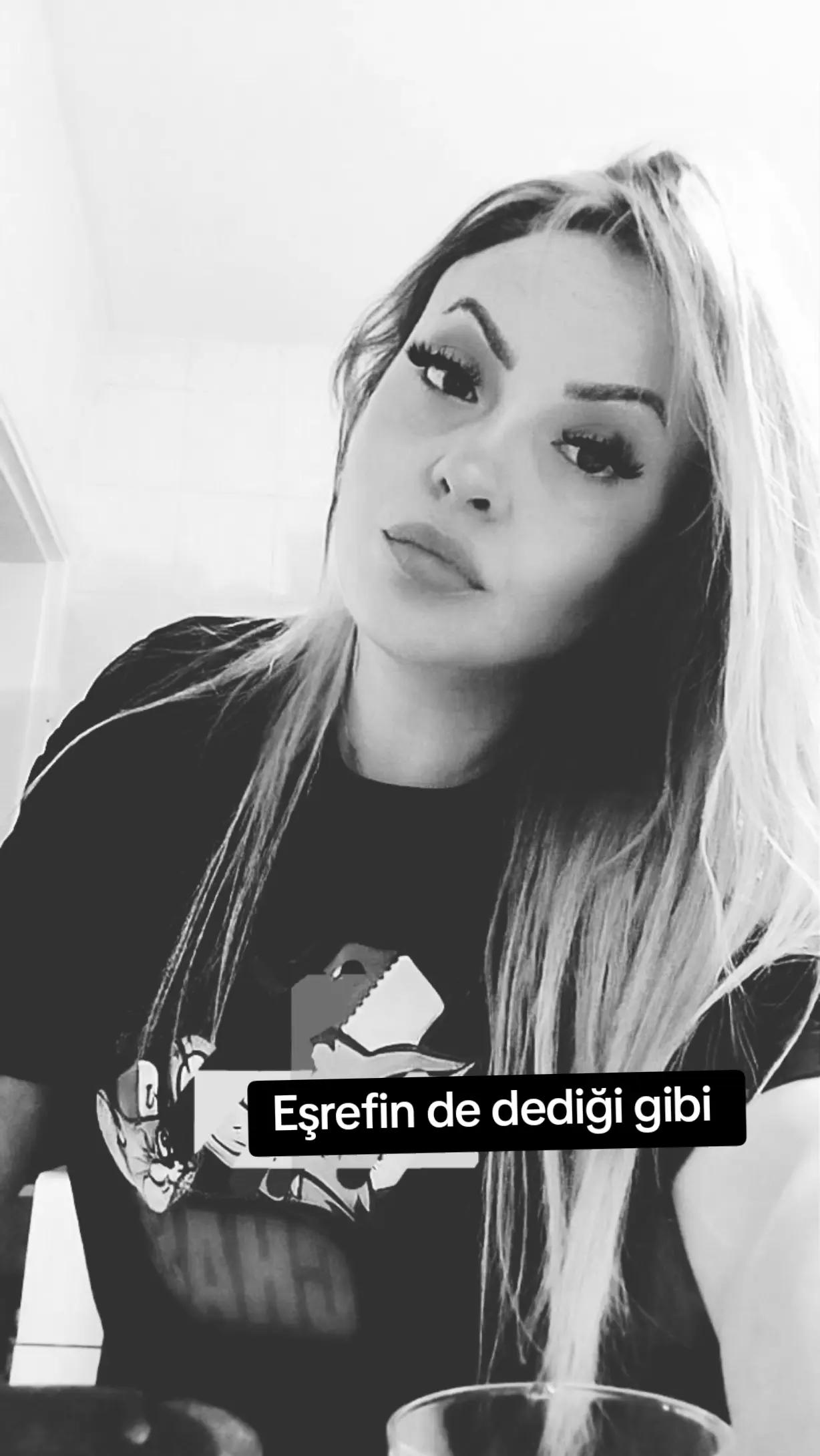@🦋@&yen;Ş&pound;  🎭✨️