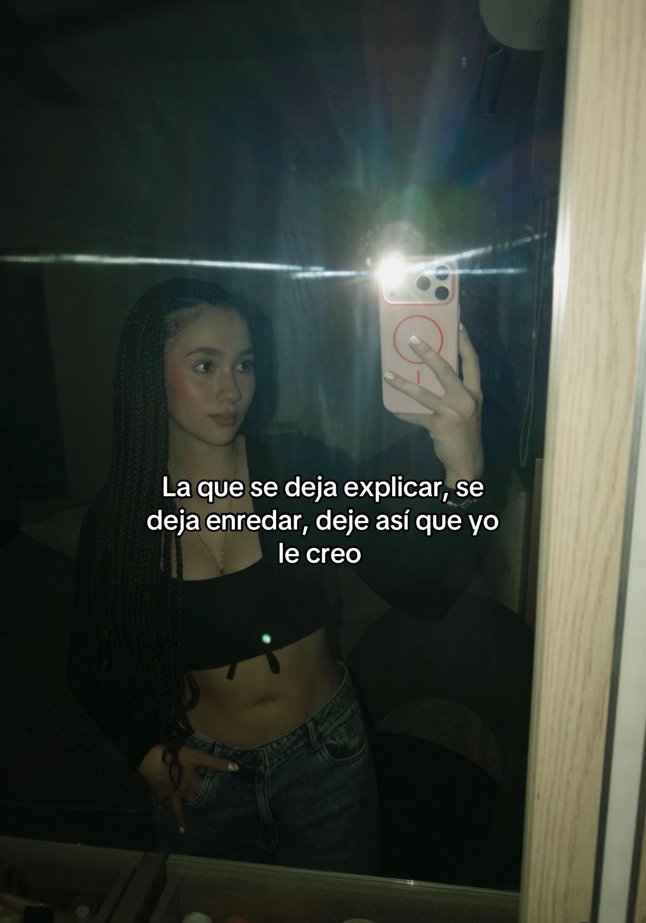 @S