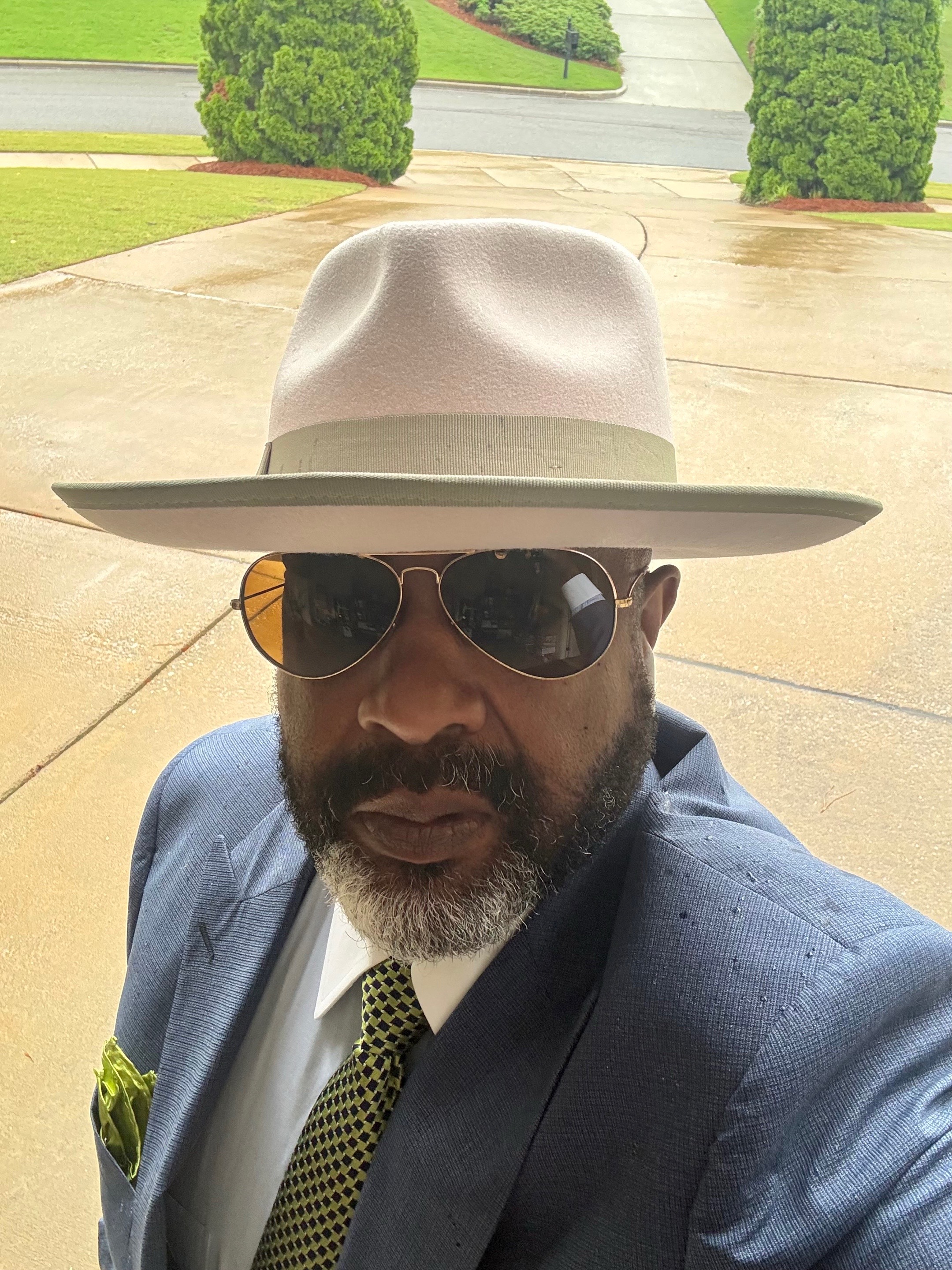 @KK Nupe ‘83