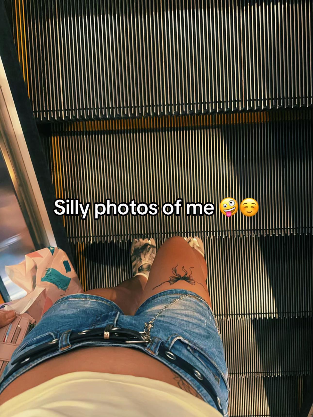 @princessabby223