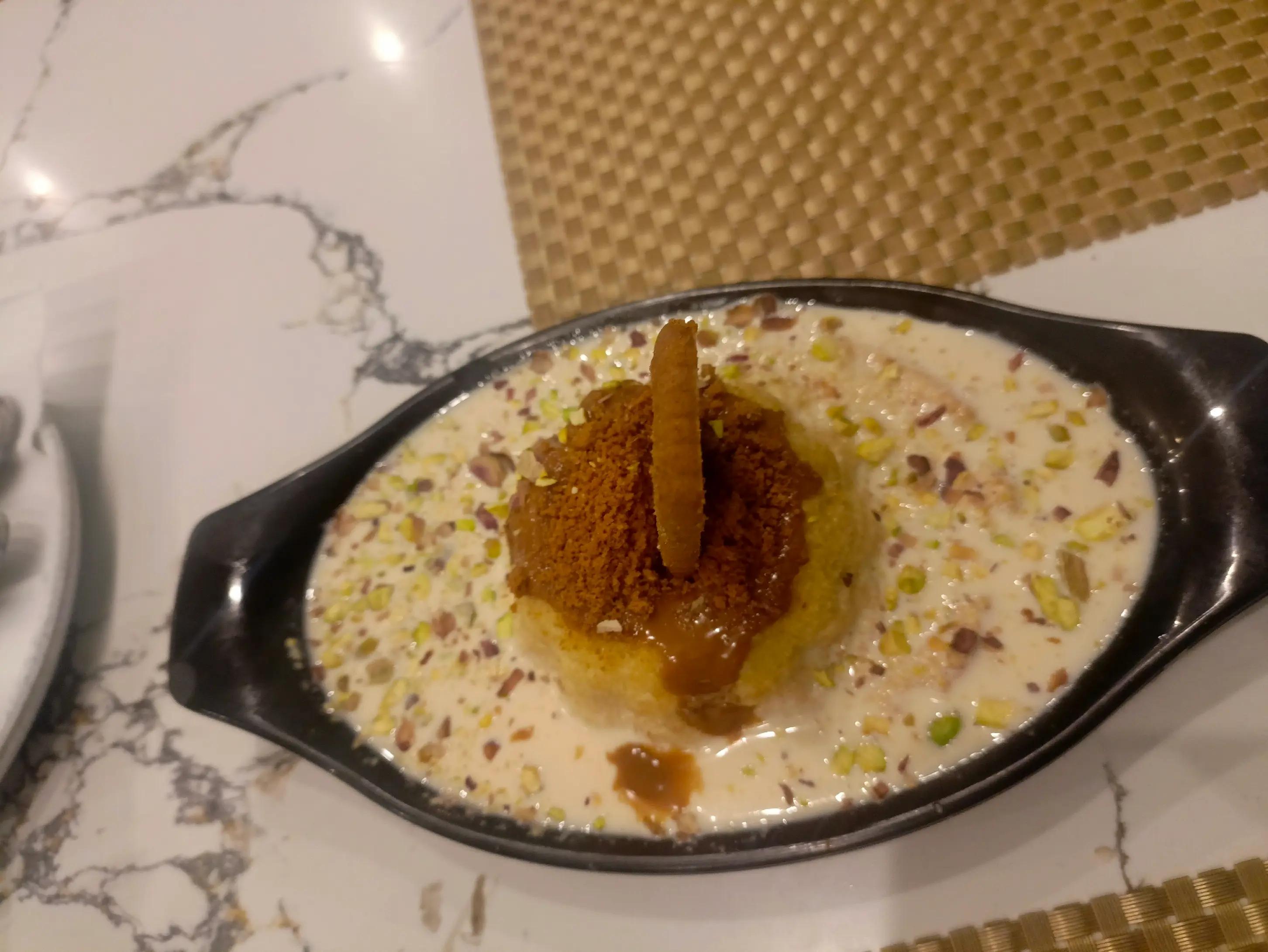 @Mehar sahib
