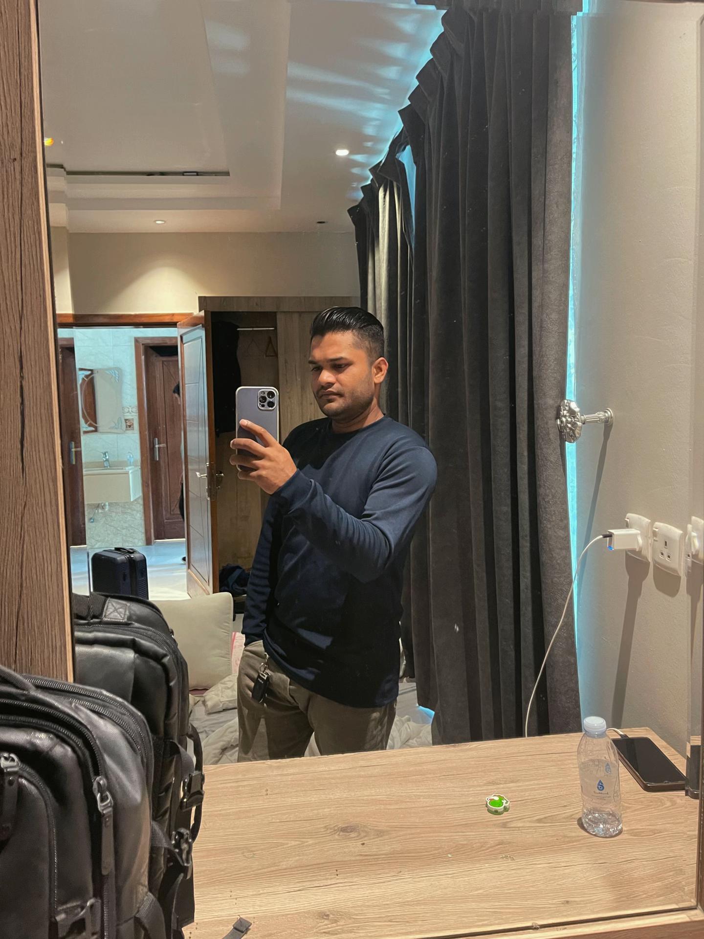 @Mehedi Hasan