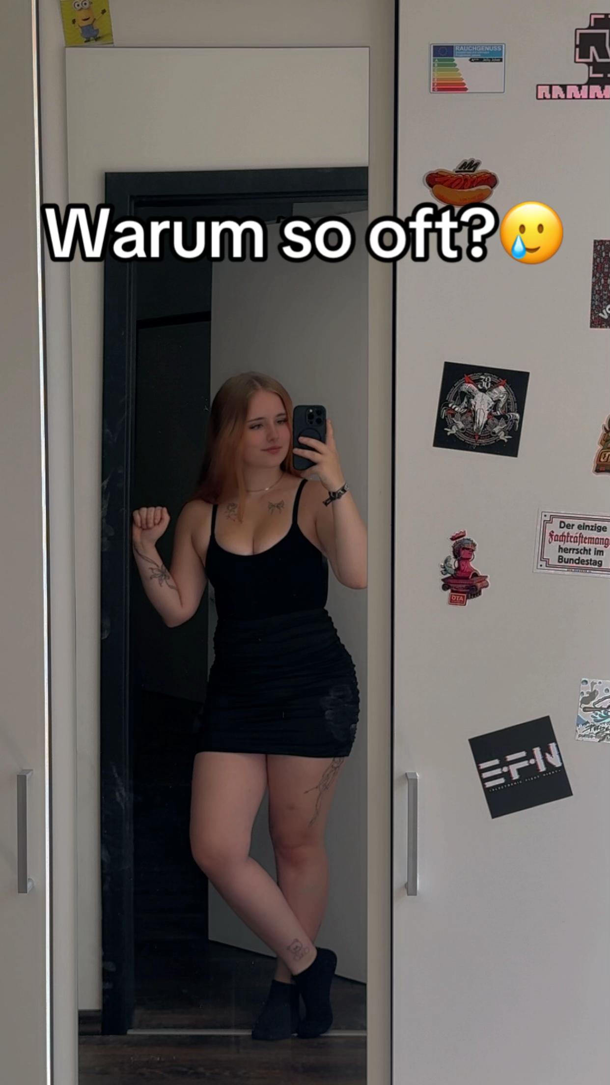 @mexn