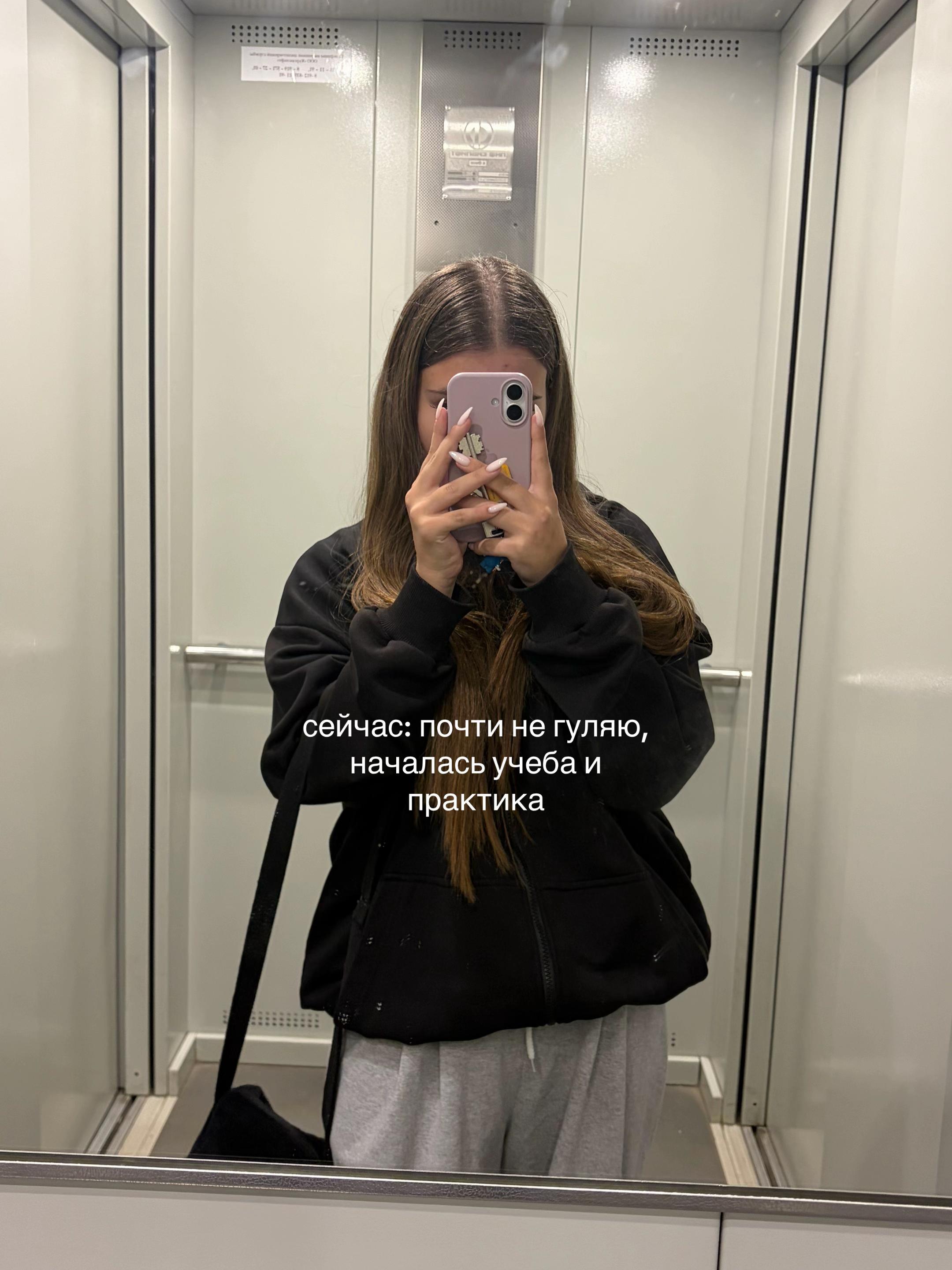 @dianoshkas_