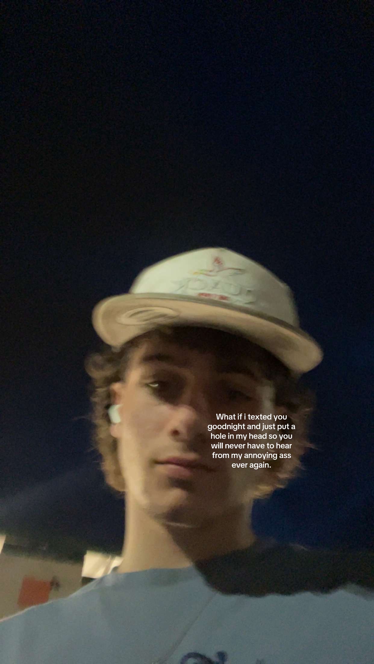 @Jberanger