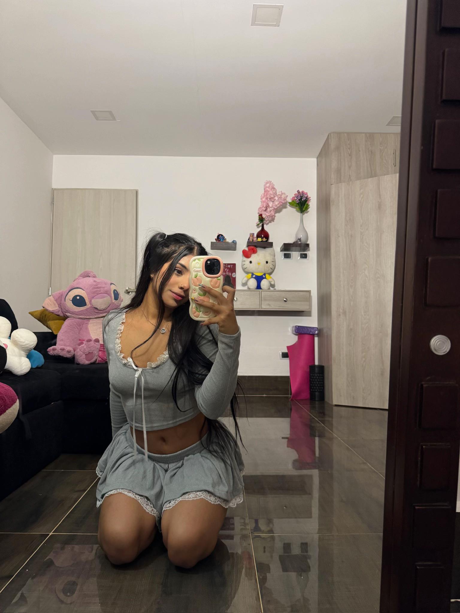 @Valprinsy
