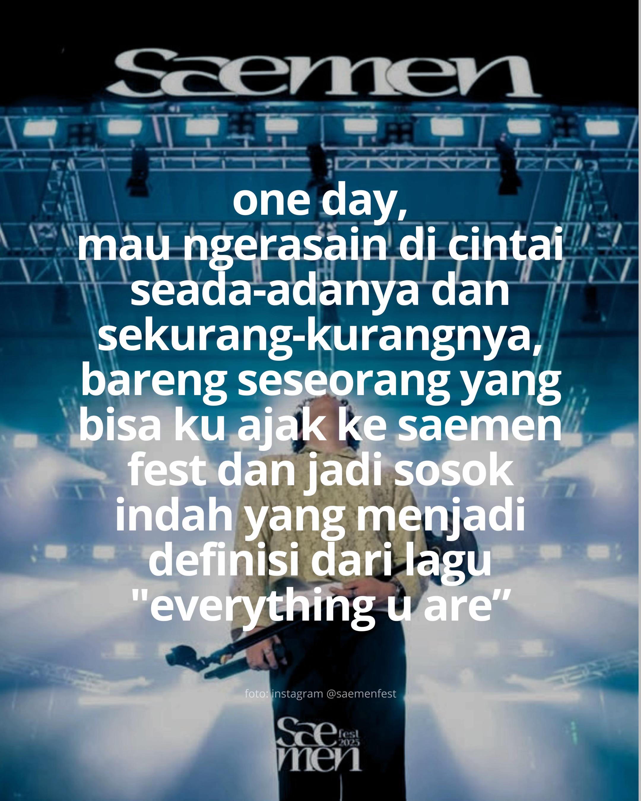 @wheremyhappiness